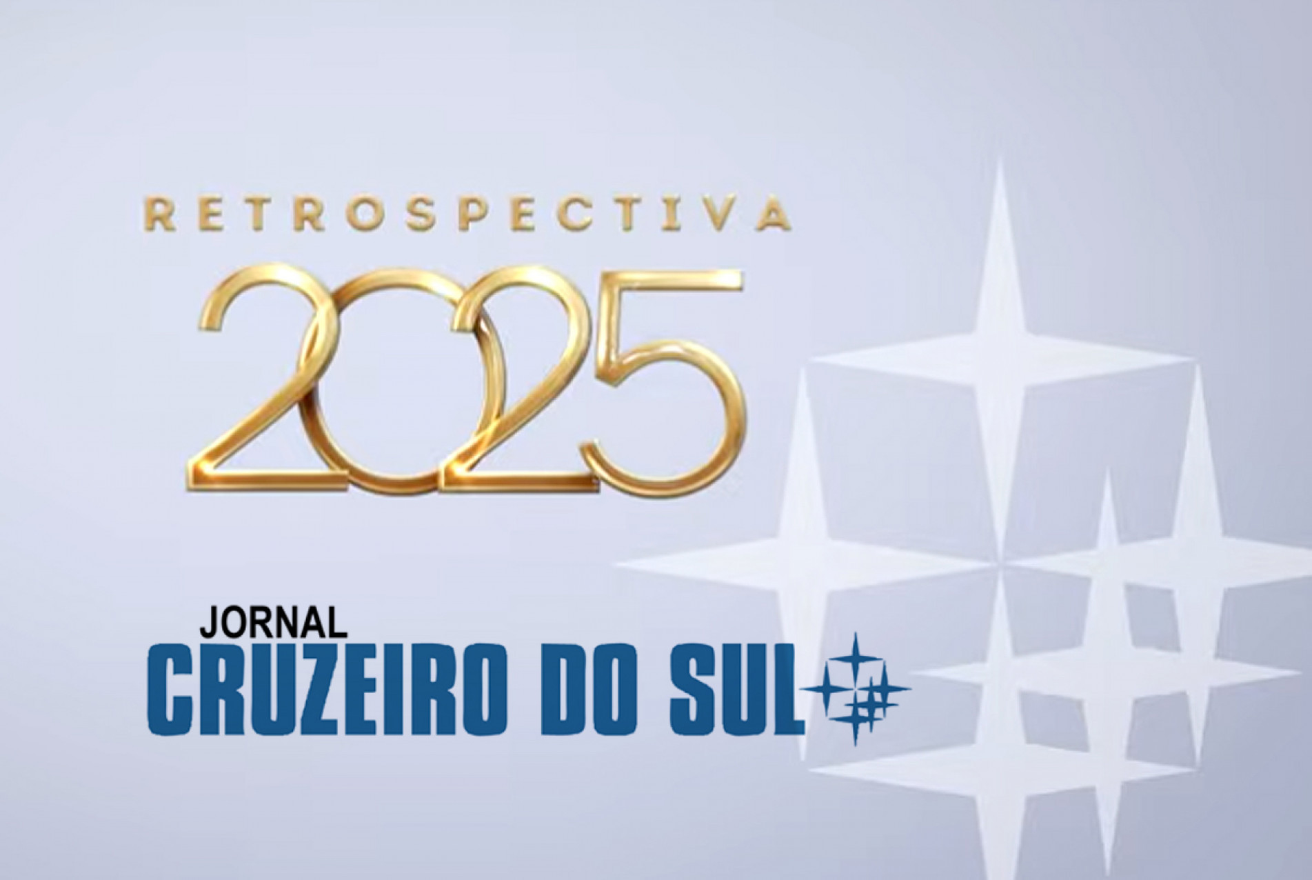 Retrospectiva 2025