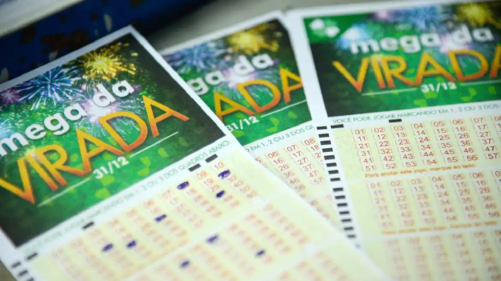 Cada aposta receberá R$ 181,8 milhões, segundo a Caixa
