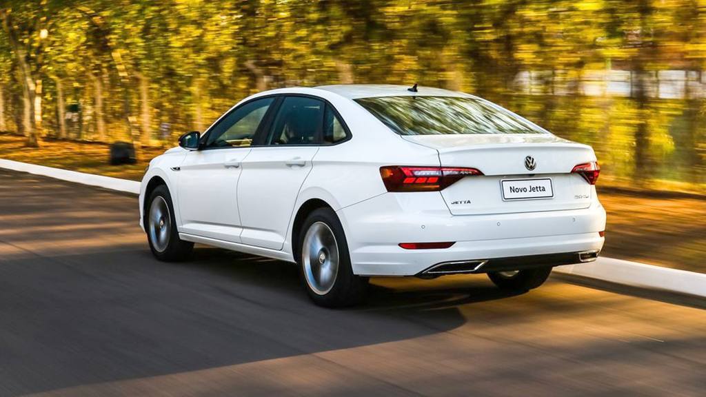 É o que aponta o 73º Relatório Anual de Popularidade de Cores Automotivas Global da Axalta, principal fornecedora de tintas para montadoras no mundo todo
