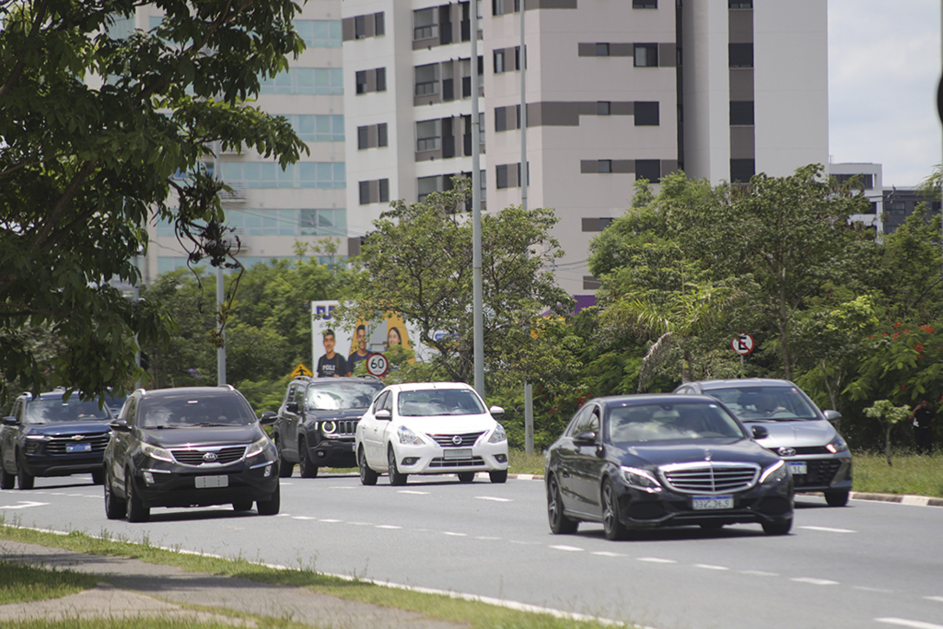 Primeira parcela ou cota única com desconto tem início no dia 12 de janeiro
