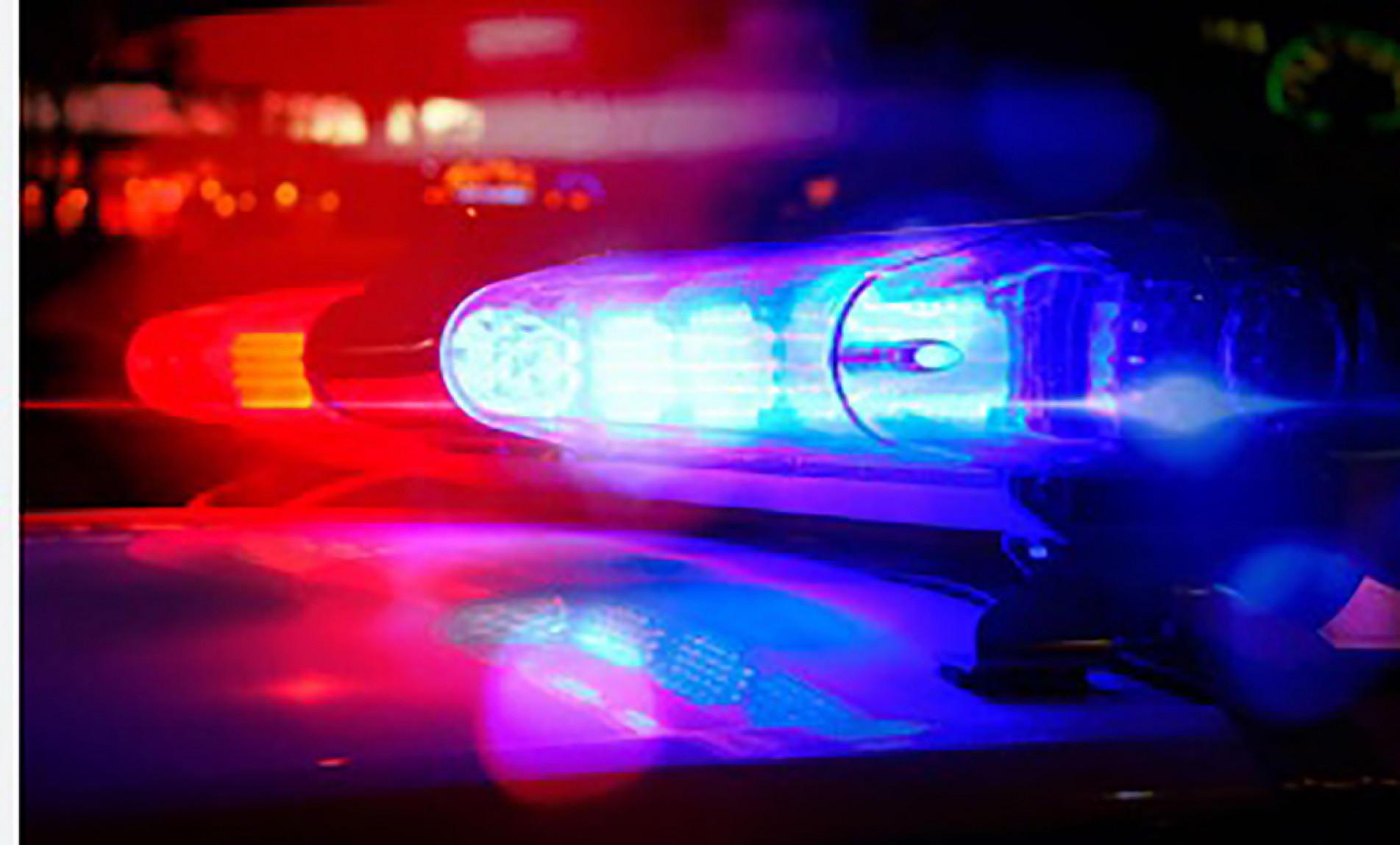 A Polícia Militar foi acionada após vizinhos ouvirem gritos de socorro vindos da residência onde a mulher estava presa