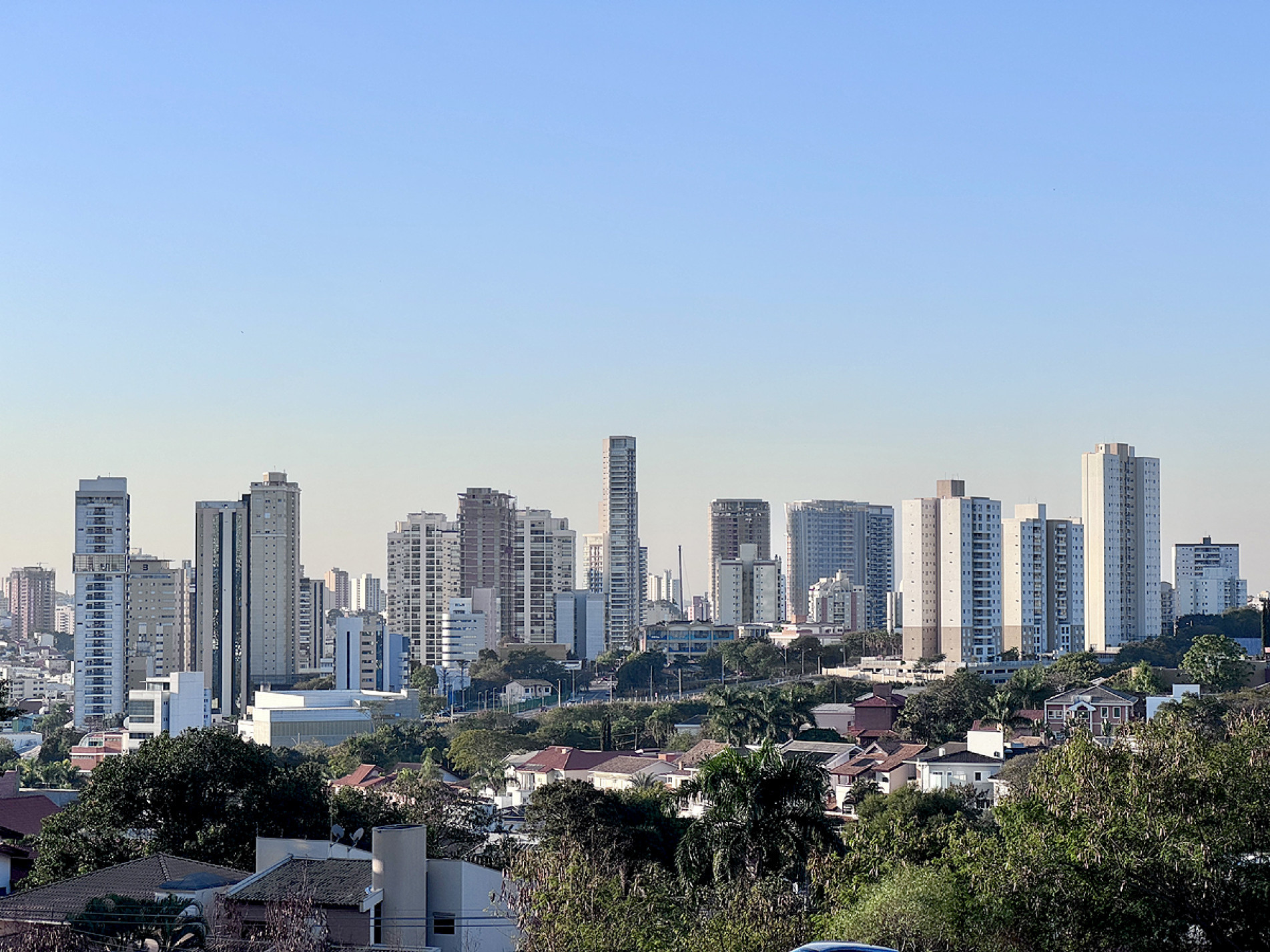 Contribuintes podem solicitar segunda via do documento e contestar valores nas unidades da Casa do Cidadão Zeladoria
