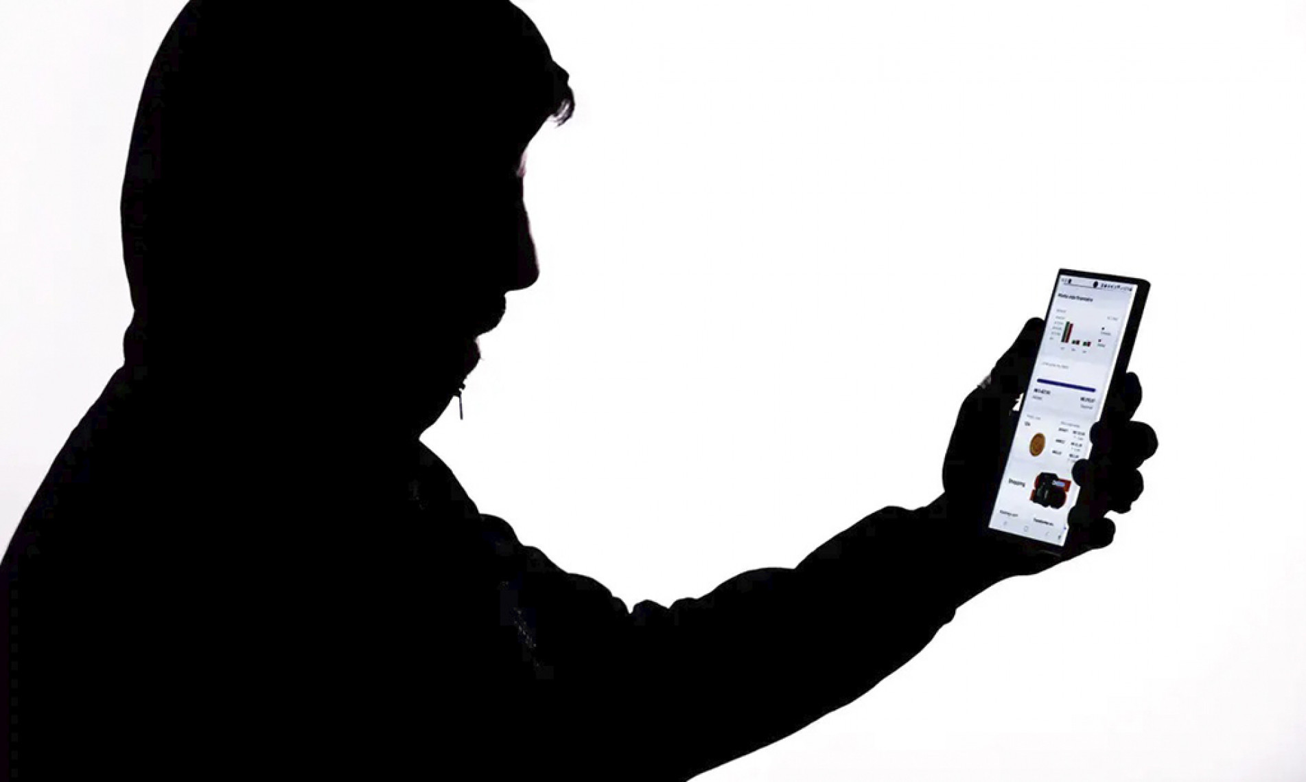 Serviço impediu que contas falsas fossem abertas com nome de vítimas
