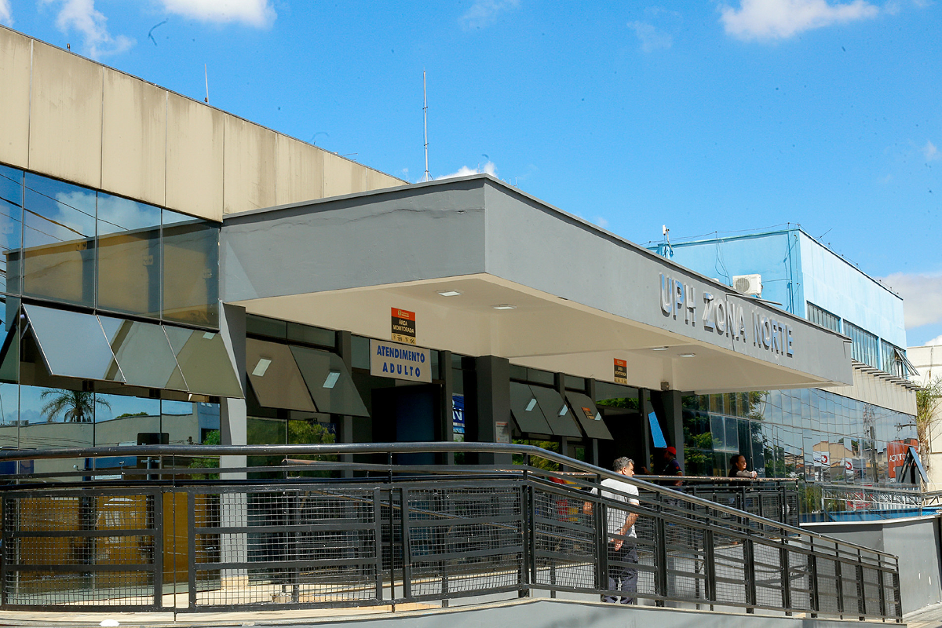 Ministério do Trabalho e Emprego sustenta teor das denúncias, 
que partiram do sindicato da categoria