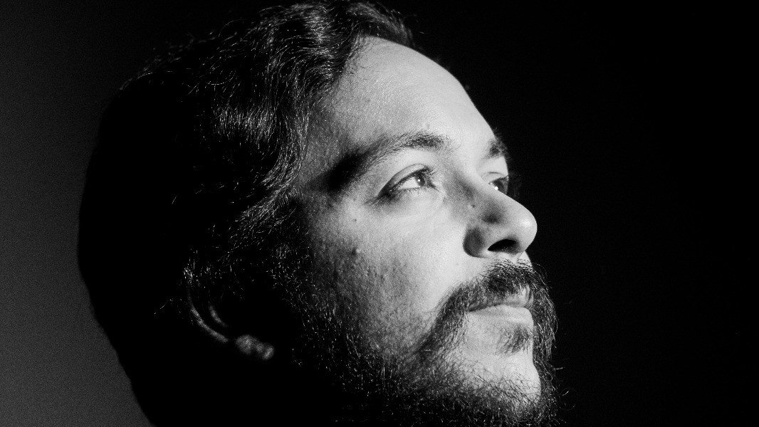 O programa reúne obras de Heitor Villa-Lobos, Ludwig van Beethoven e Franz Liszt