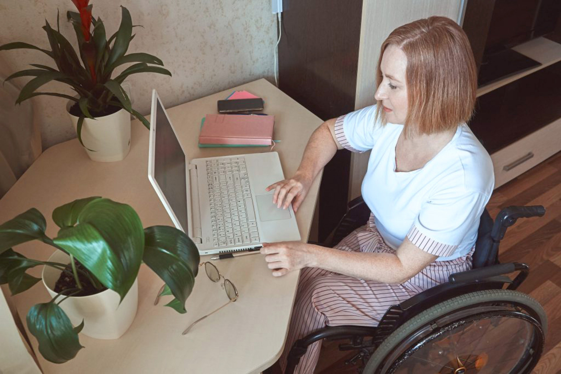 Disponibilização dos cursos foi orientada a partir de análises das demandas regionais e estaduais do mercado de trabalho
