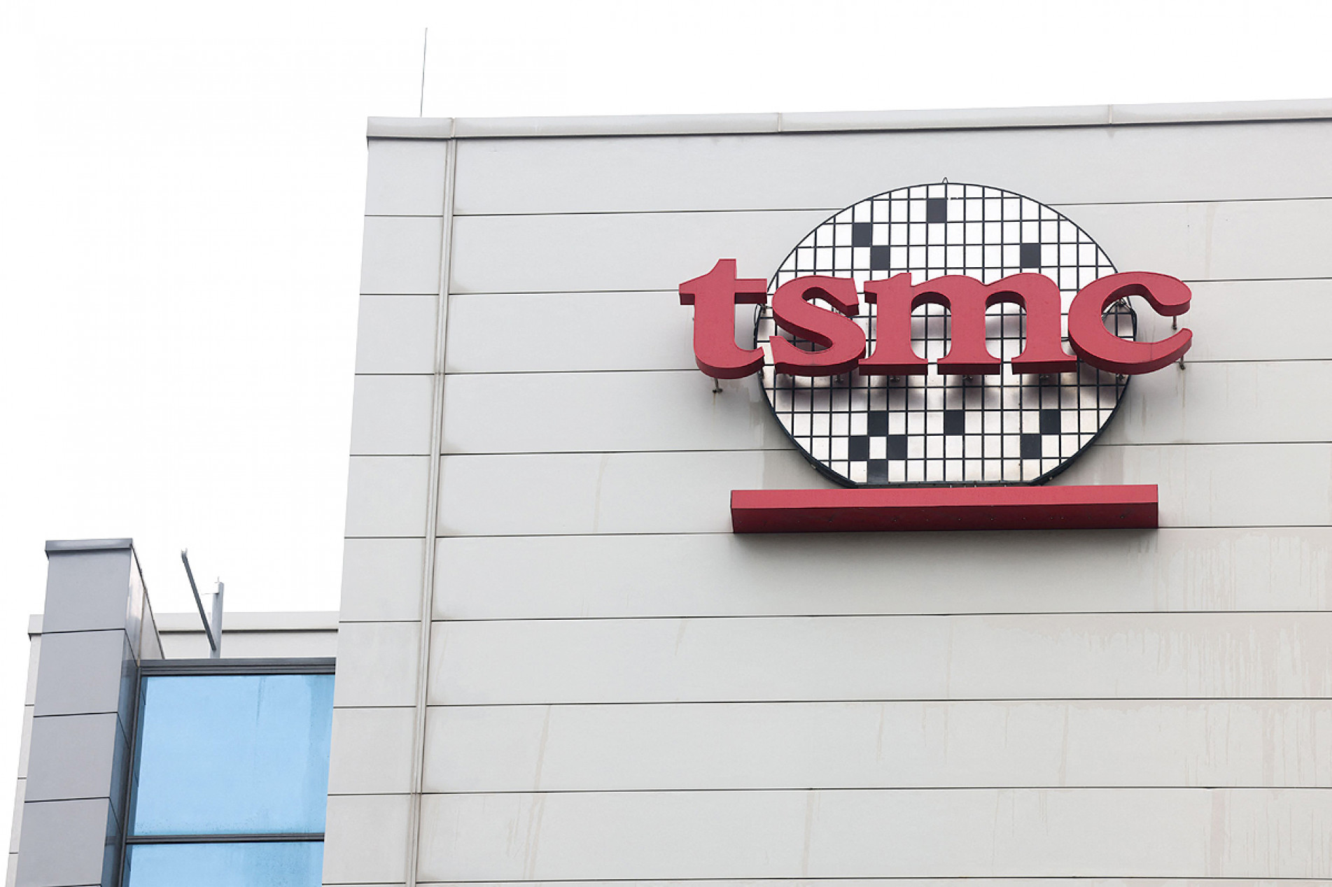 TSMC fabrica semicondutores e impulsiona economia 