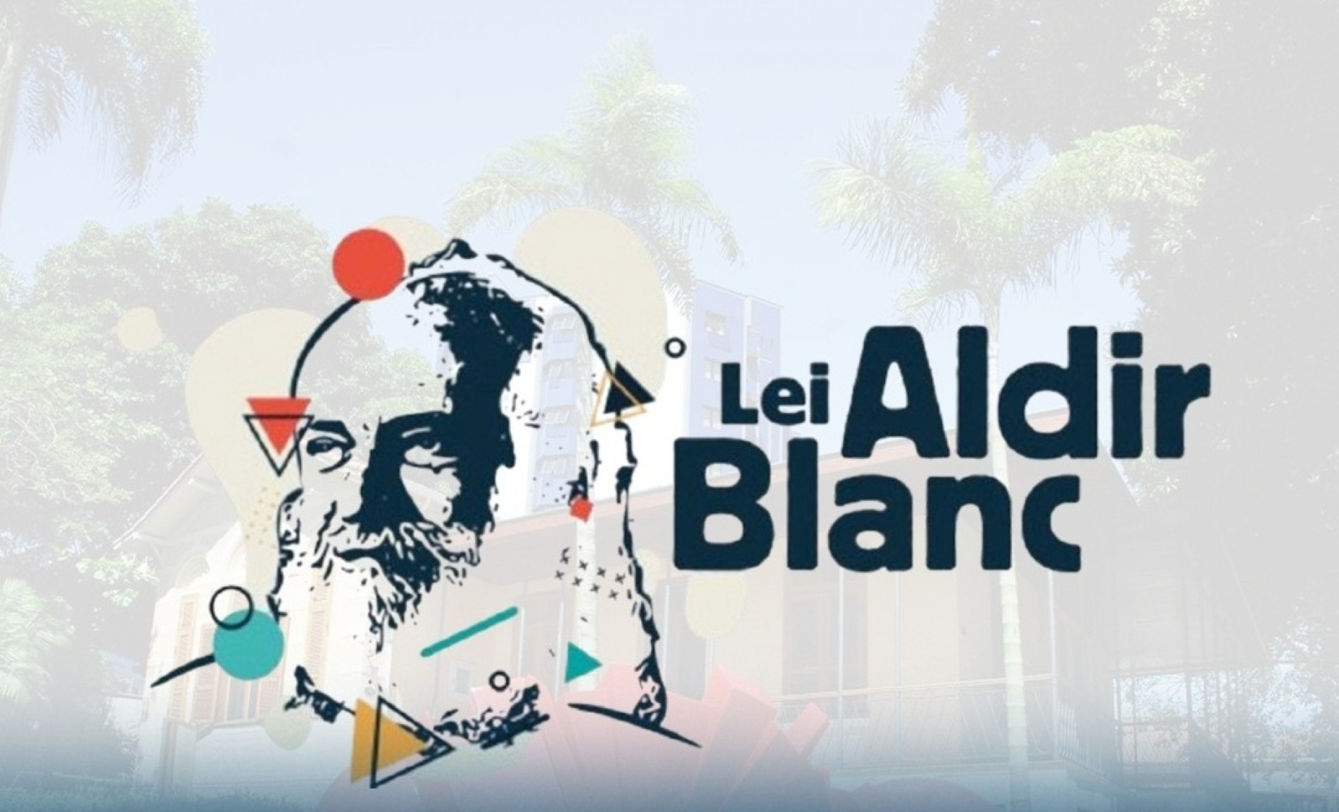 Inscrições do segundo ciclo da PNAB em Sorocaba, com recursos destinados ao fomento de projetos culturais