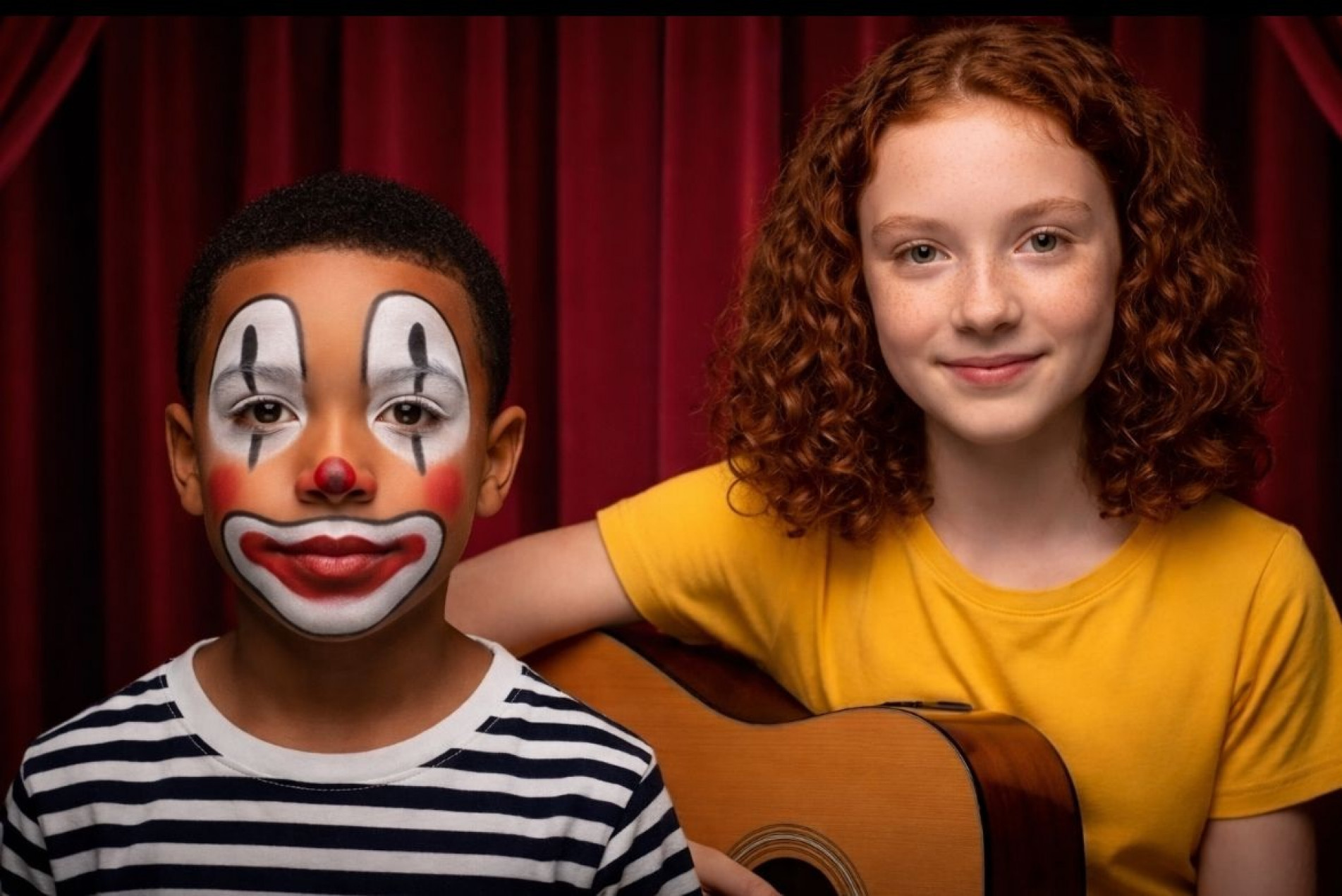 Cursos com duração de dois anos terão início das aulas em fevereiro