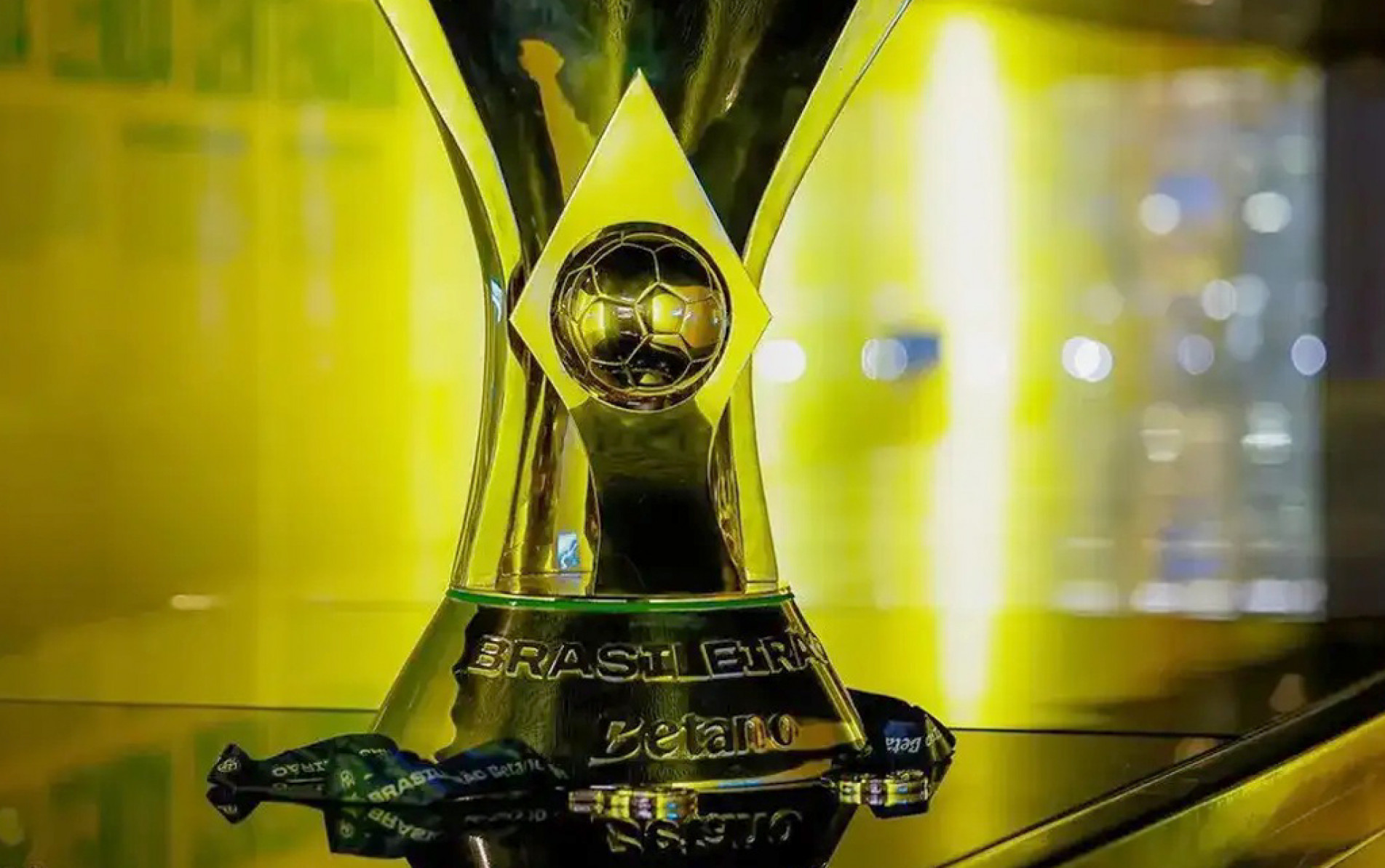 Abertura em 28 de janeiro terá oito duelos, entre eles Flamengo x São Paulo: com quem fica o troféu?