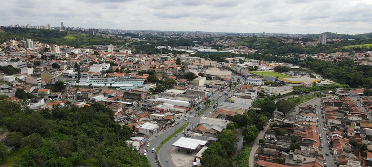 Documento pode ser acessado pela internet e reúne valores, prazos e formas de pagamento