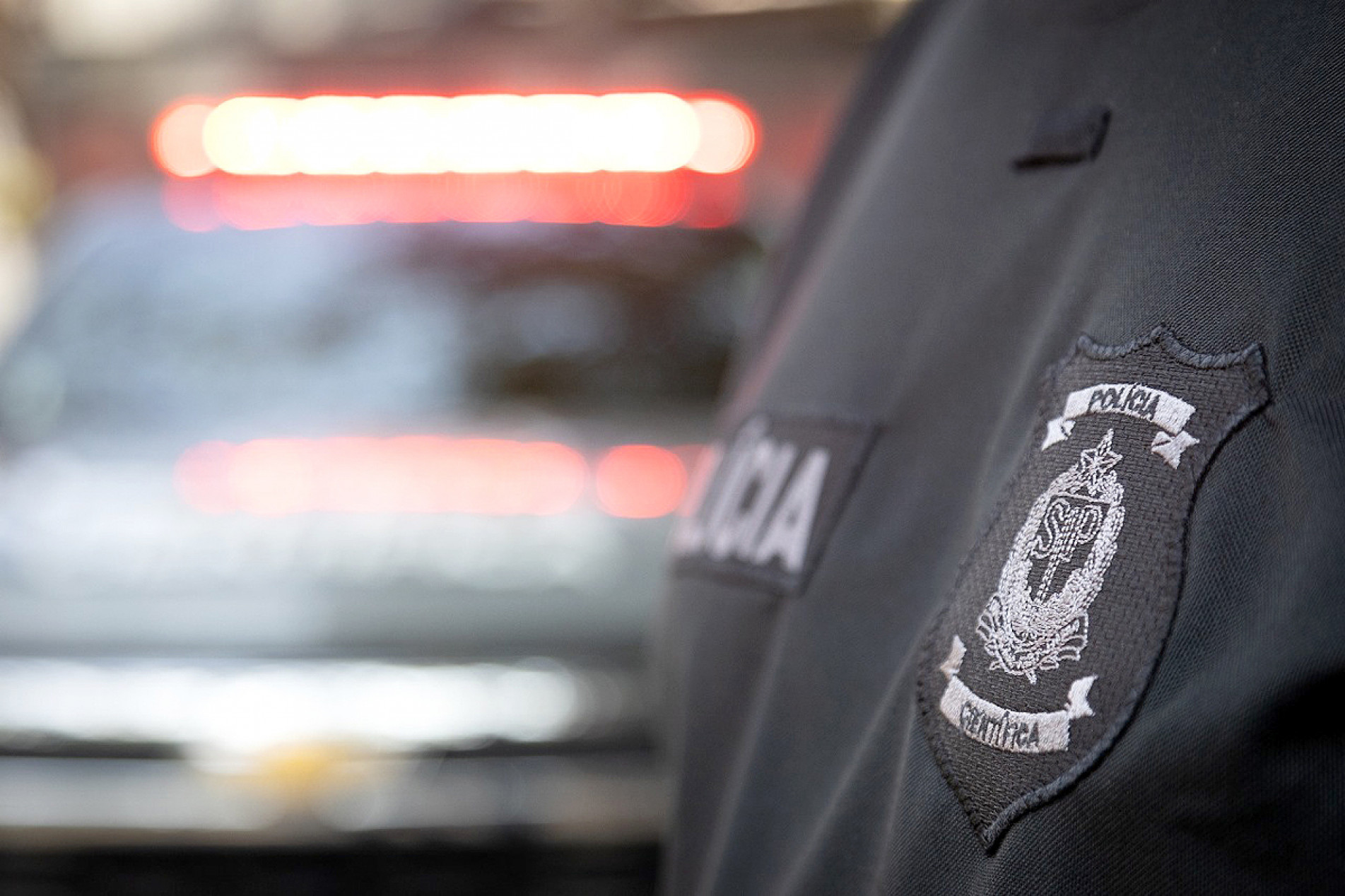 Peritos atuam em ocorrências complexas no Estado
