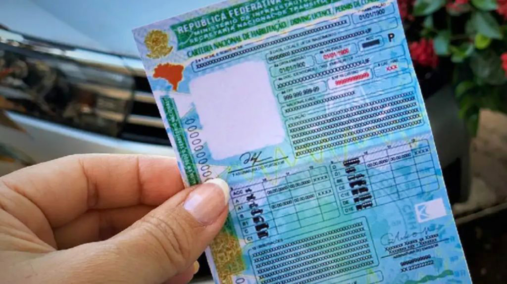 Medida pretende tornar o acesso à CNH mais acessível para a população
