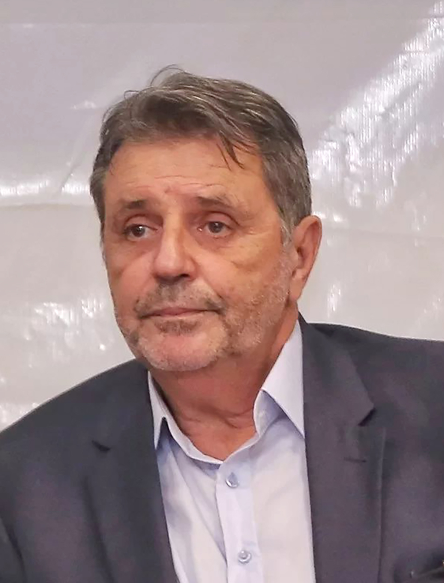 Secretário acredita que crime foi retaliação 
