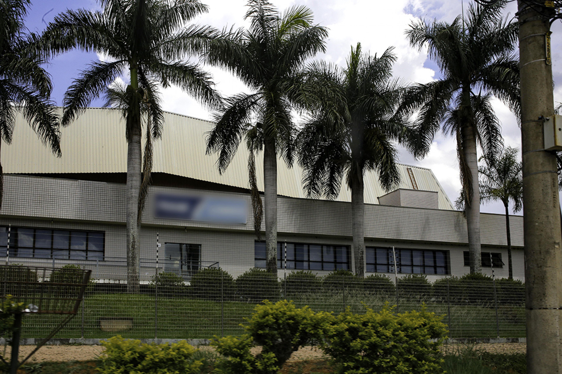 Desempenho foi impulsionado pela competitividade da indústria local e pela diversificação de mercados