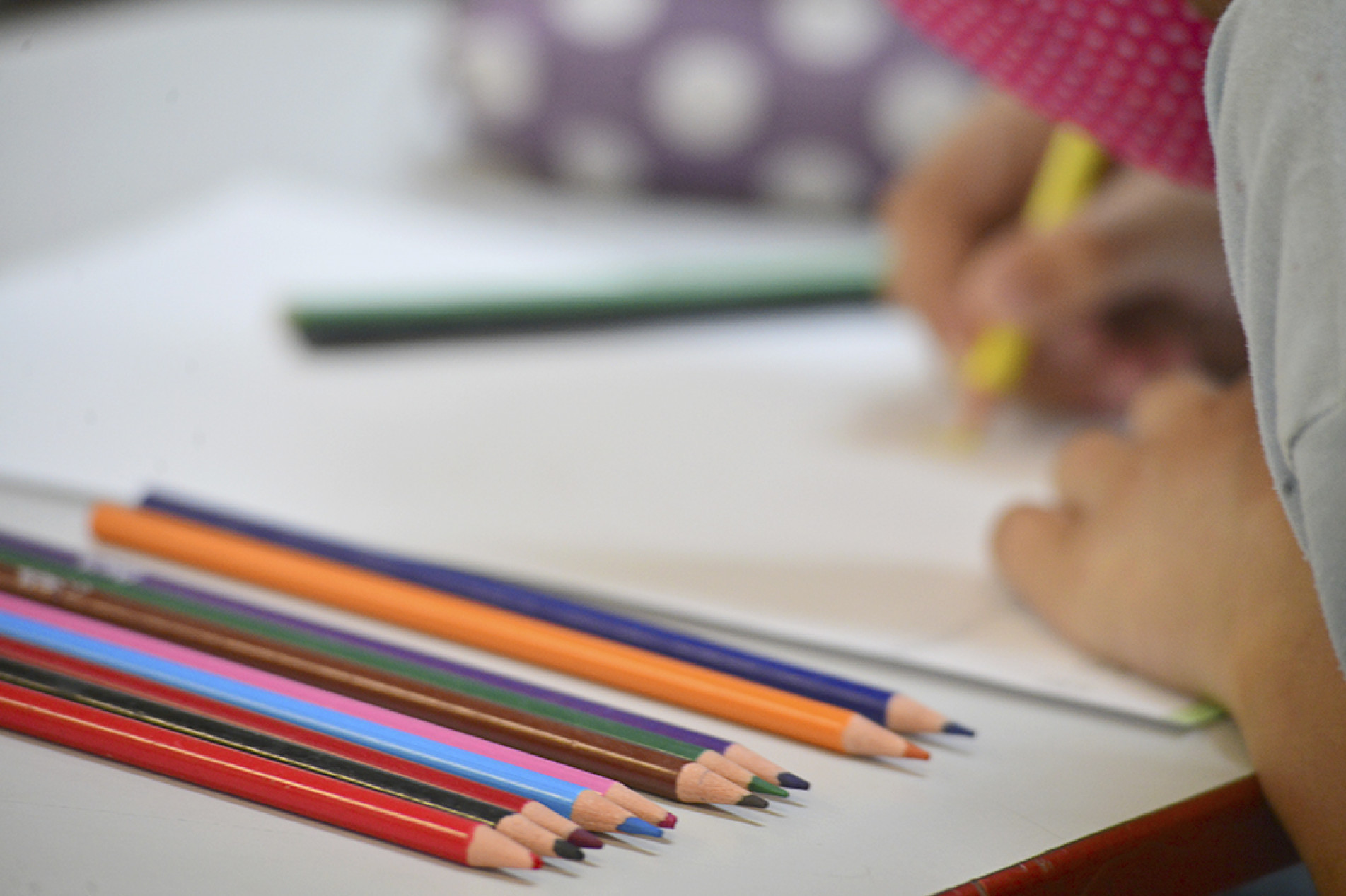 Rede municipal inicia as aulas em 5 de fevereiro, enquanto a estadual começa no dia 2
