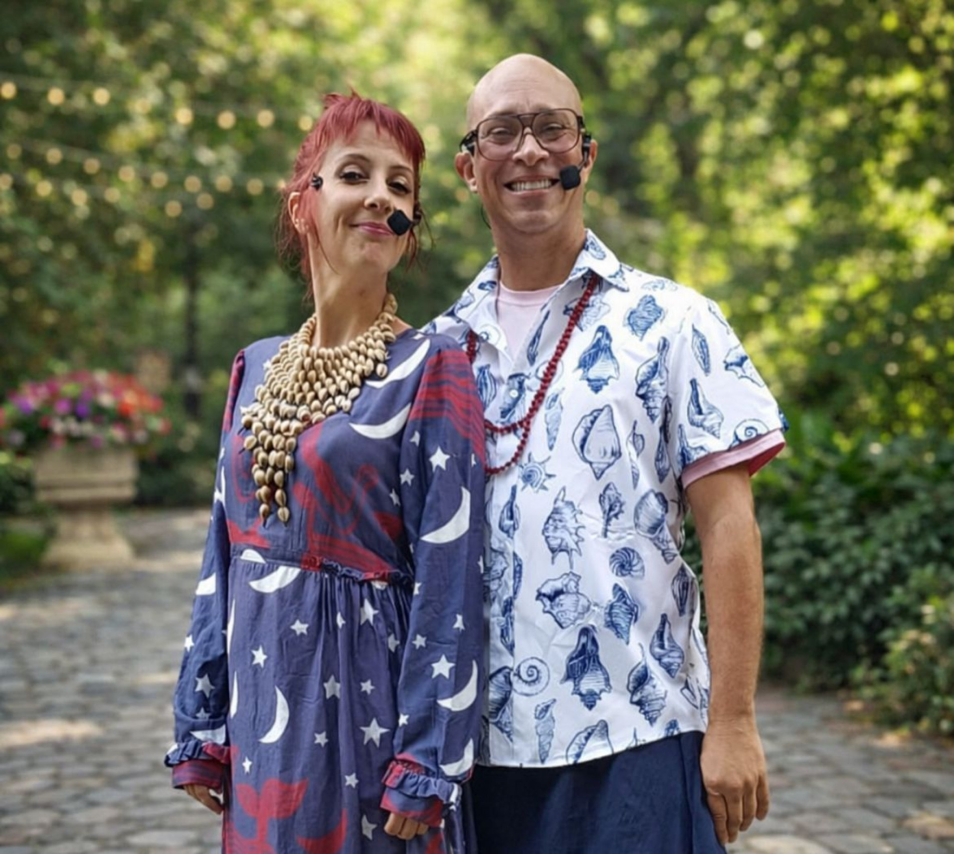 Oficina de Contação de Histórias, voltada a artistas, educadores e profissionais da área cultural