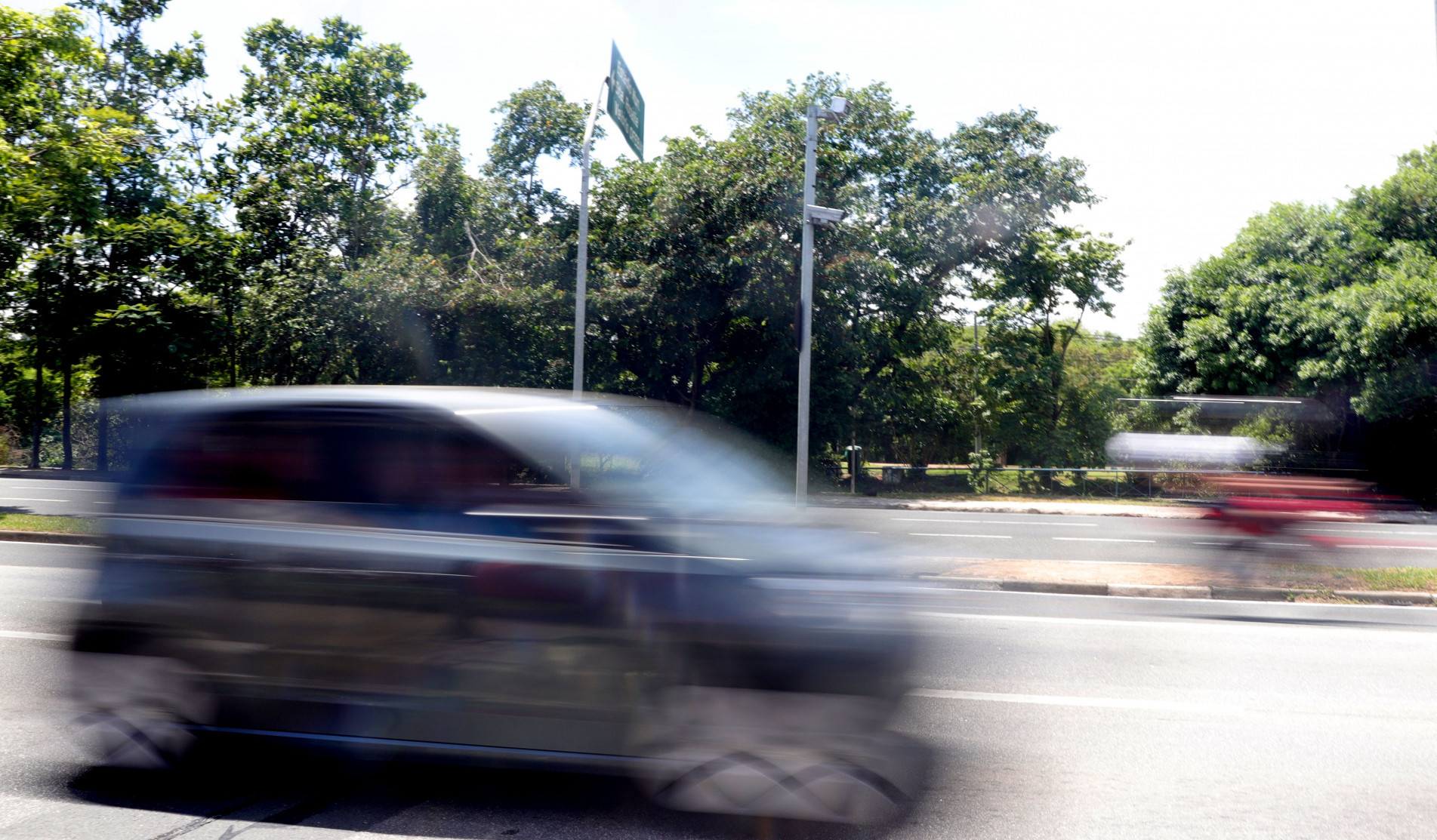 A iniciativa tem como objetivo principal prevenir acidentes e reduzir os sinistros de trânsito causados pelo consumo de bebida alcoólica associado à condução de veículos