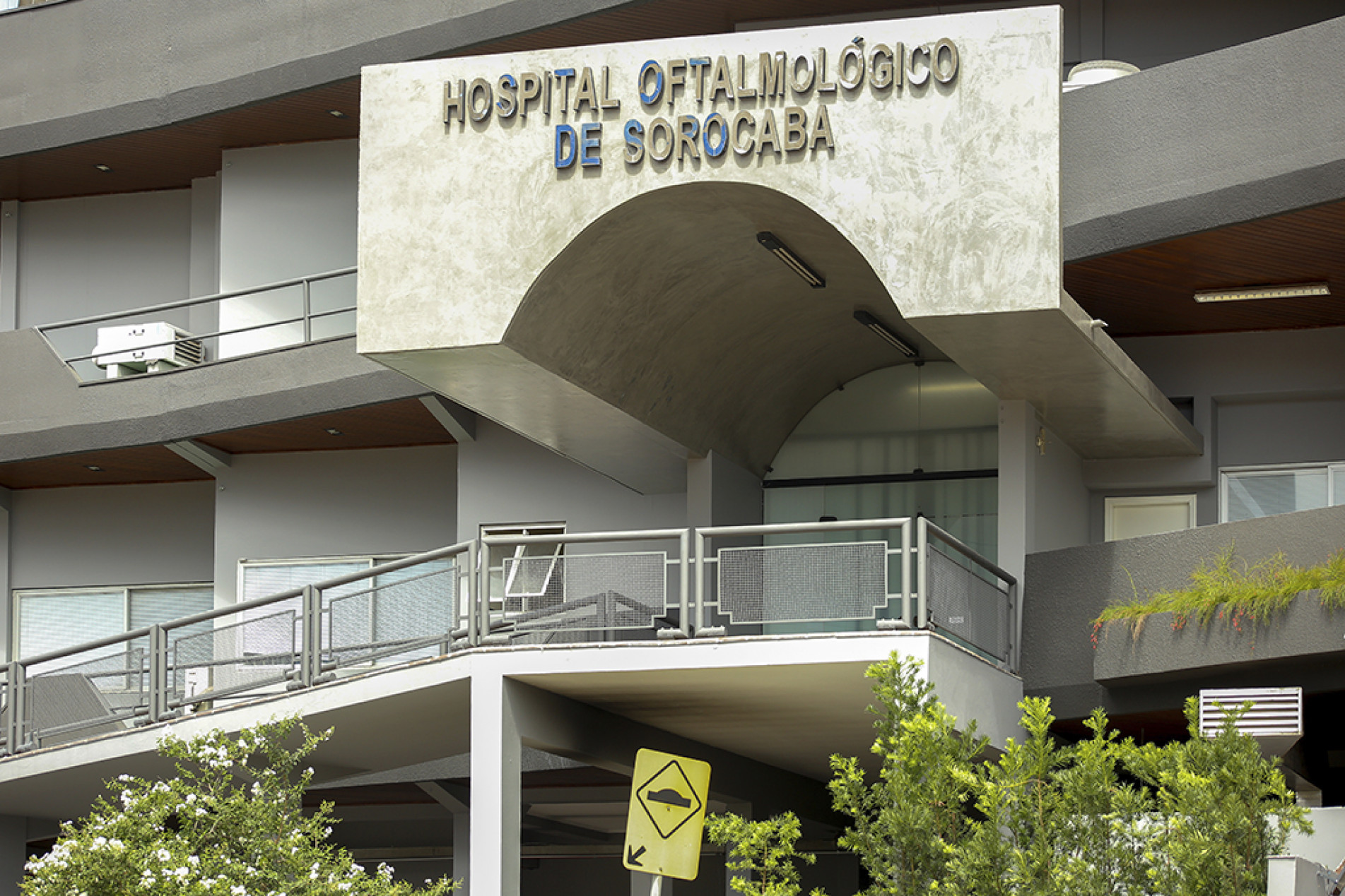 Hospital vai ofertar 102 mil vagas extras com consultas, cirurgias e atendimentos noturnos
