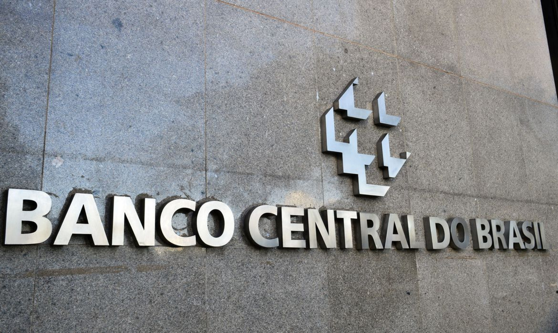 Federação de Bancos defende resiliência do sistema financeiro 