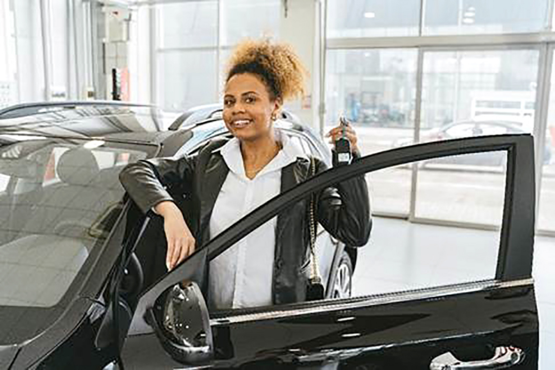 Algumas orientações ajudam na avaliação antes de fechar negócio
