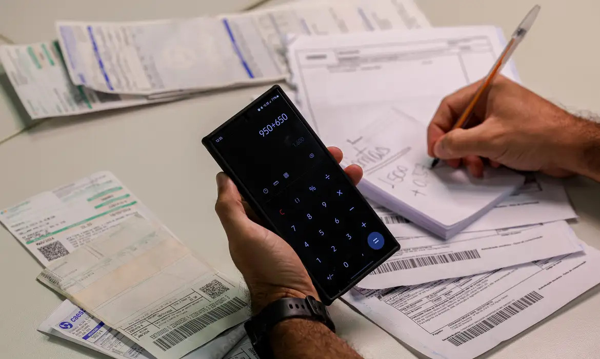 Edital prevê descontos e parcelamento para MEI e empresas menores