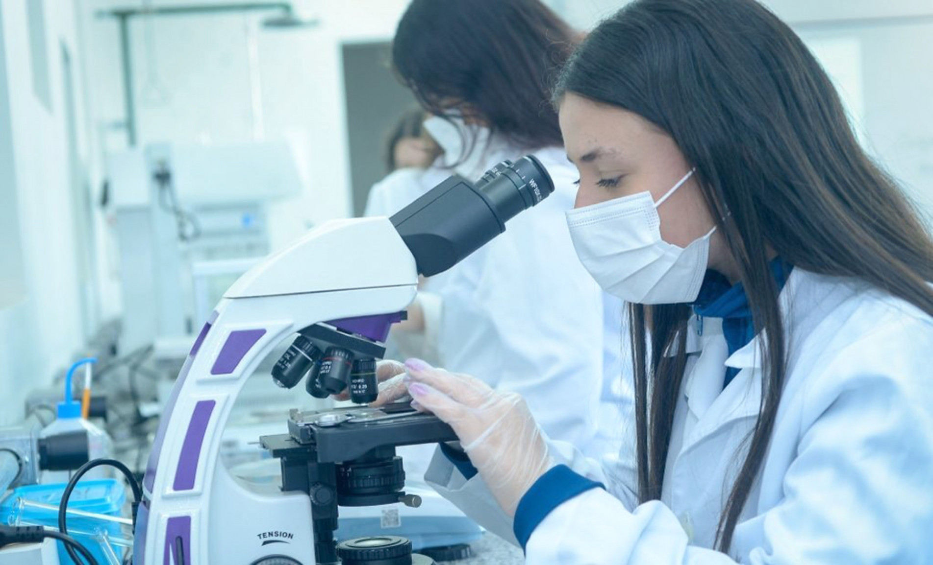 Premiação será entregue em celebração ao Dia Internacional da Mulher, em cerimônia prevista para  9 de março
