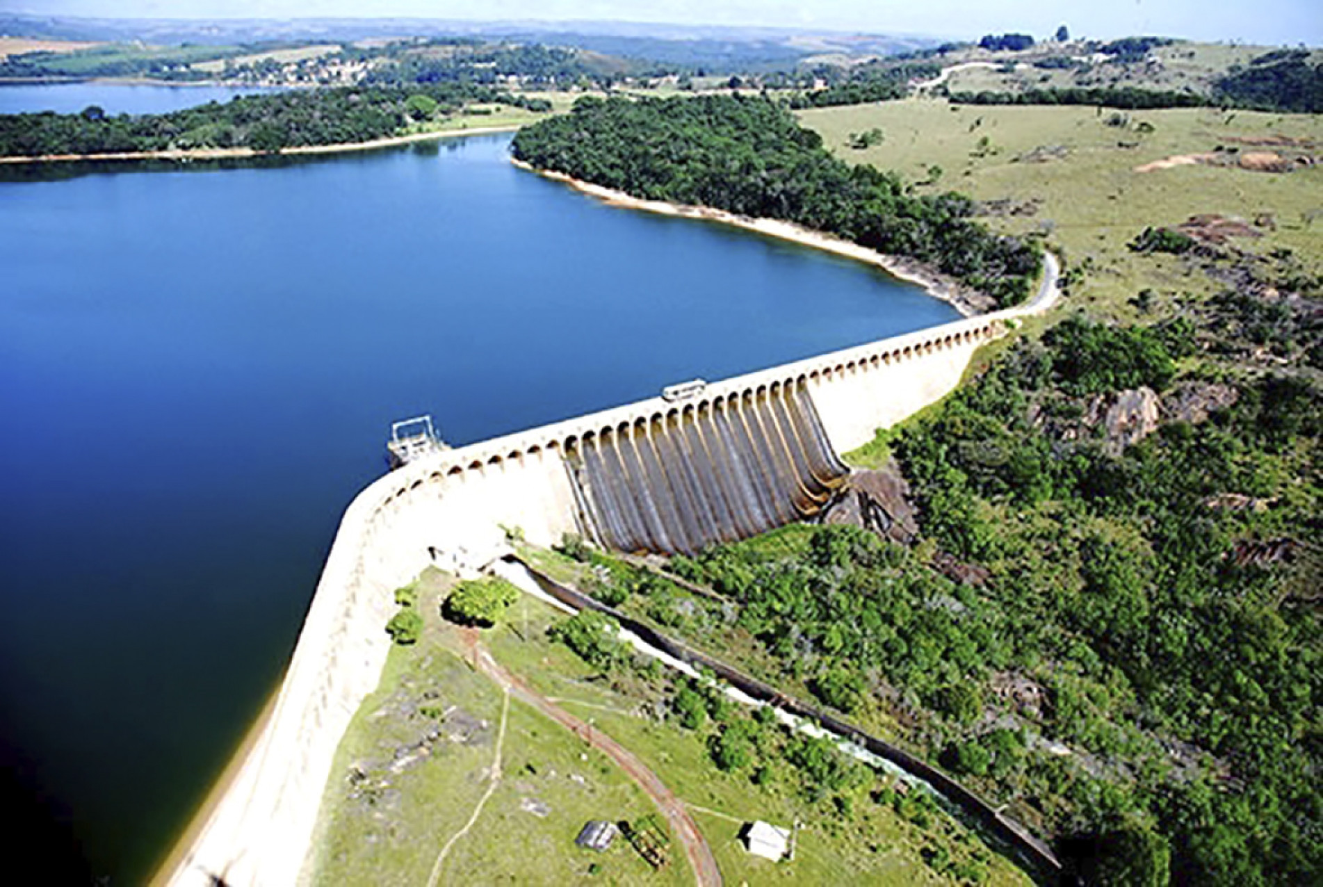 Após análise técnica, indicação dos empreendimentos a serem financiados está prevista para ser concluída durante a Plenária do Comitê, em agosto
