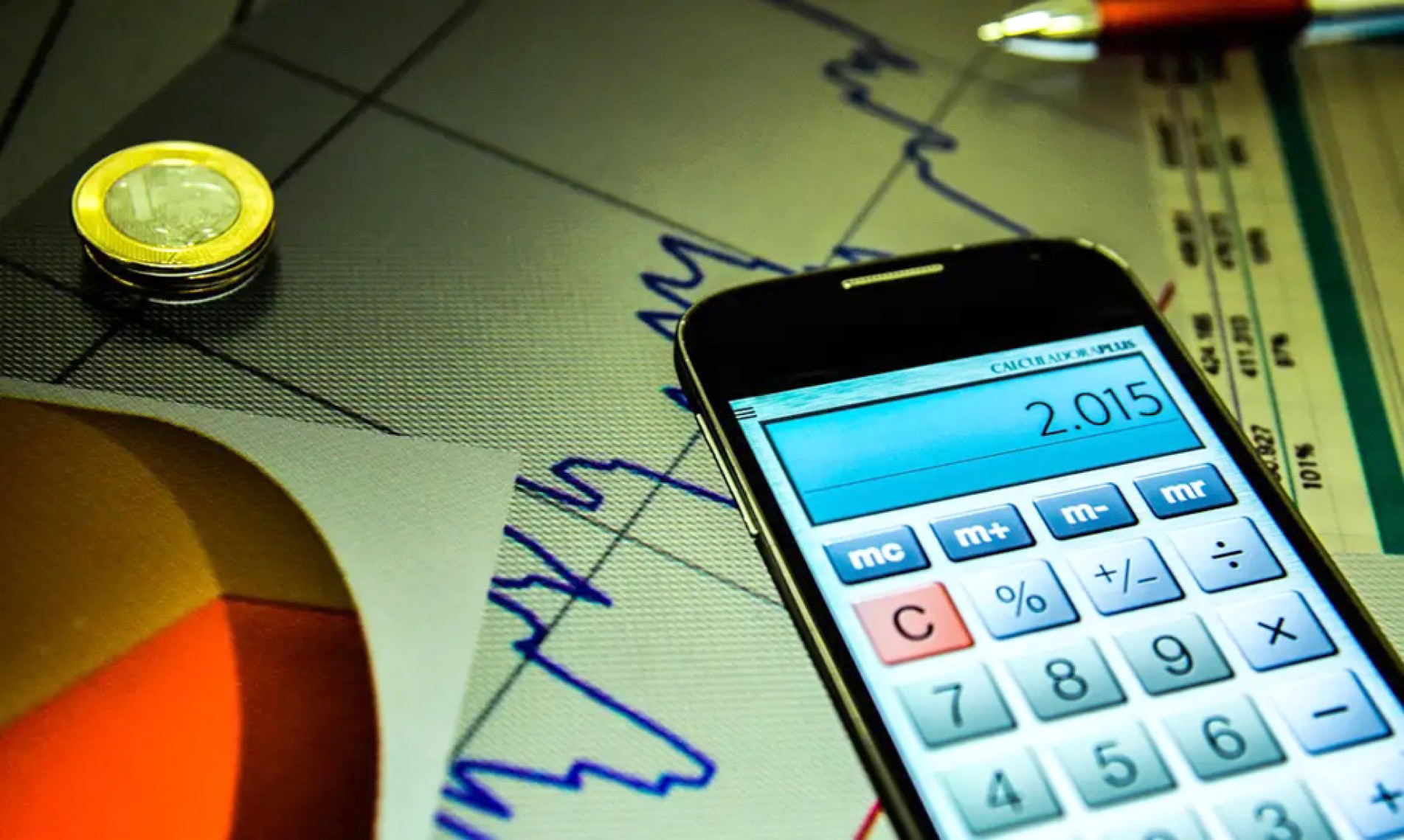 Taxa está no maior nível desde julho de 2006, quando estava em 15,25% ao ano 