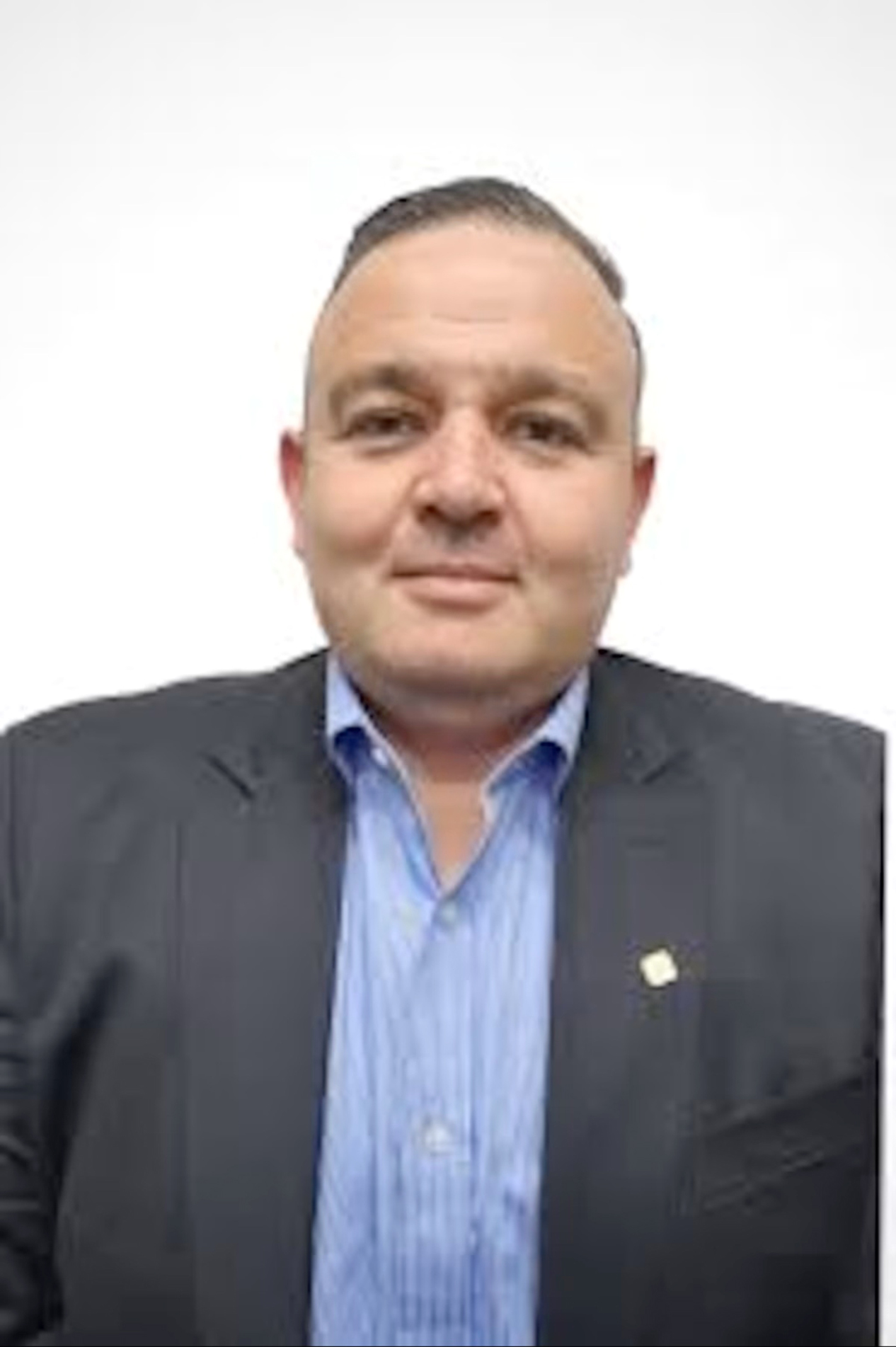 Rioprevidência aplicou cerca de R$ 1 bilhão em letras financeiras do Banco Master
