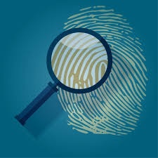 Atividade marca o Dia Nacional do Datiloscopista