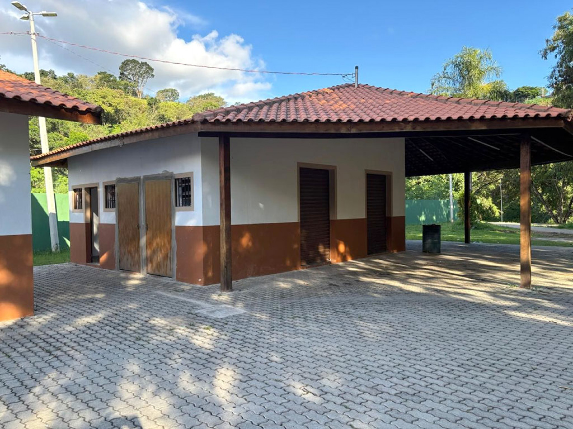 Executivo de Votorantim afirma que as mudanças não geram custo para a administração pública
