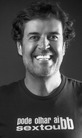 Henrique Maderite faleceu aos 50 anos 