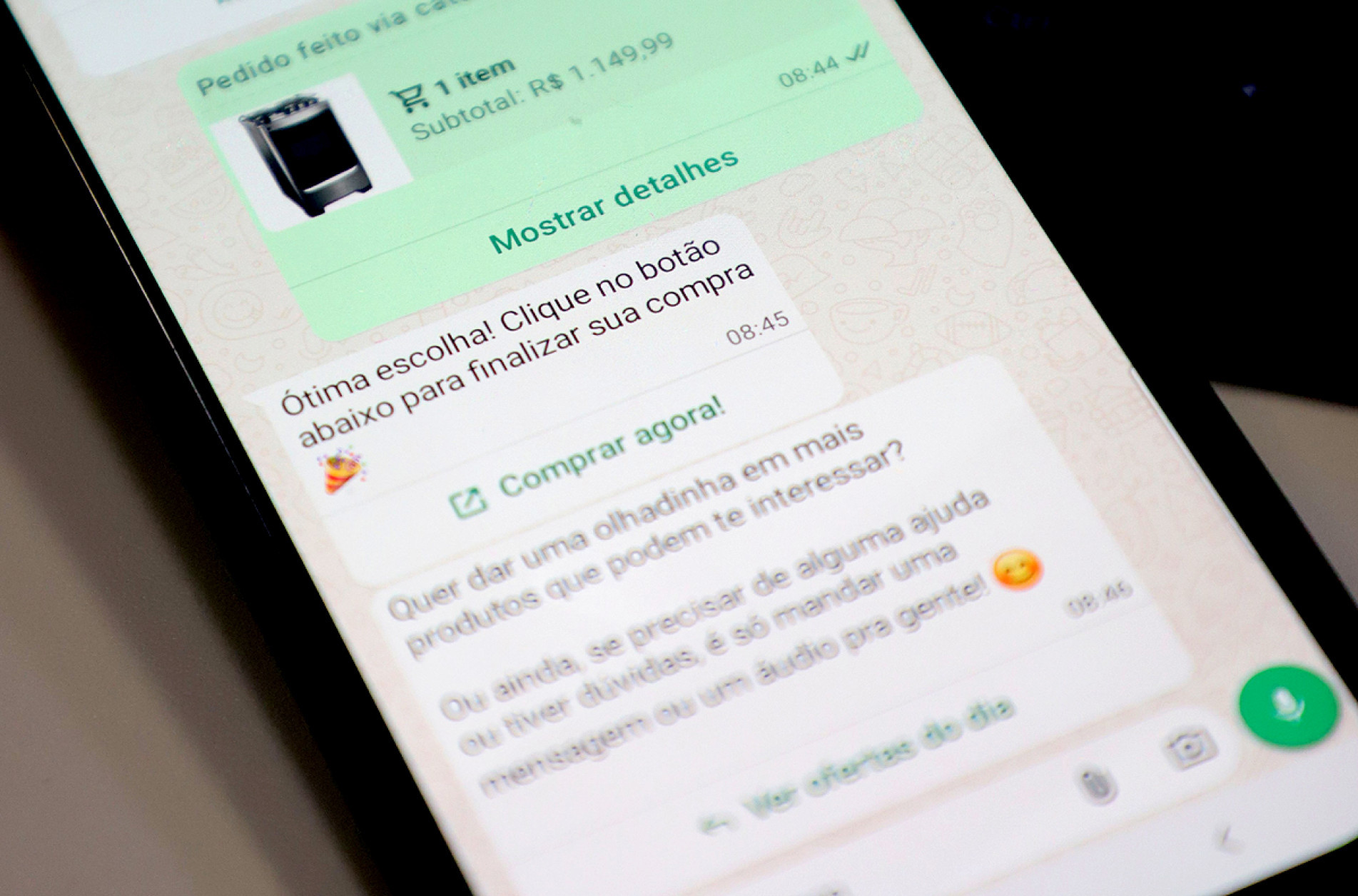 Pesquisa mostra avanço dos golpes digitais e alerta para riscos no uso da internet
