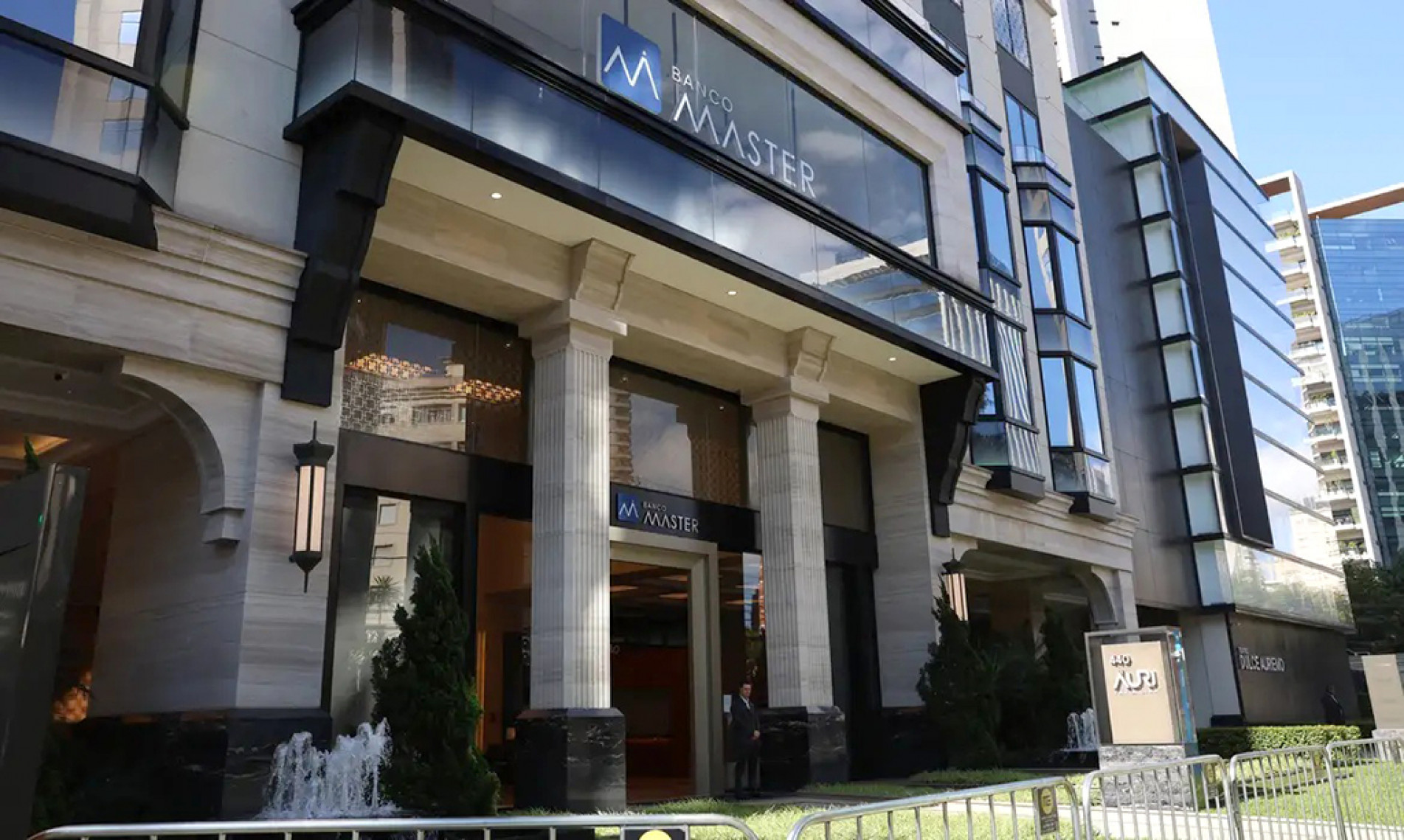 Já foram protocolados no Congresso dois requerimentos para a abertura 
de CPIs do Master, sendo uma na Câmara e uma mista (deputados e senadores)
