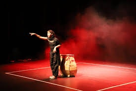 Proposta permite que a música seja percebida visualmente