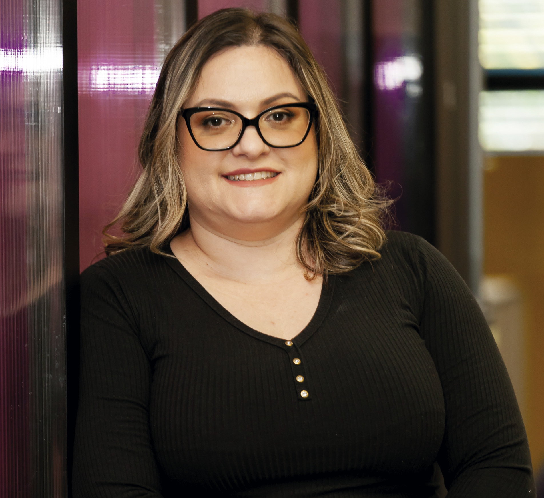 Gisele C. G. de Souza entende que a narrativa tem potencial mobilizador: 