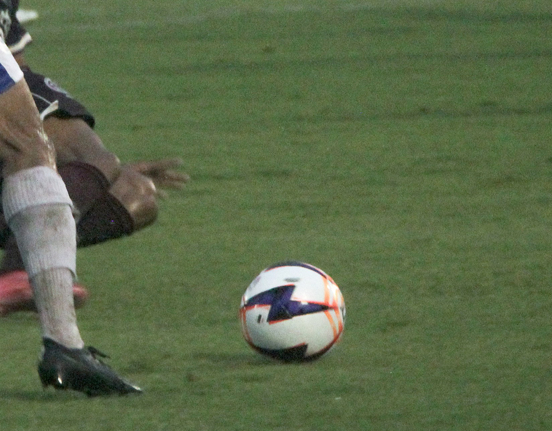 Cadastro de atletas vai 
até 10 de abril