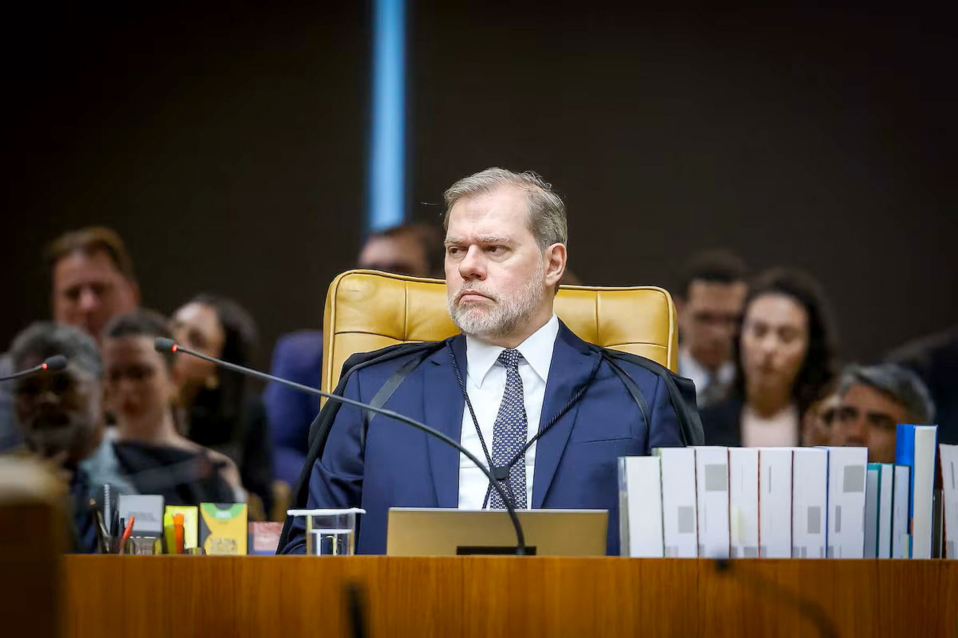 Manobra é uma estratégia que agiliza sociedade anônima
