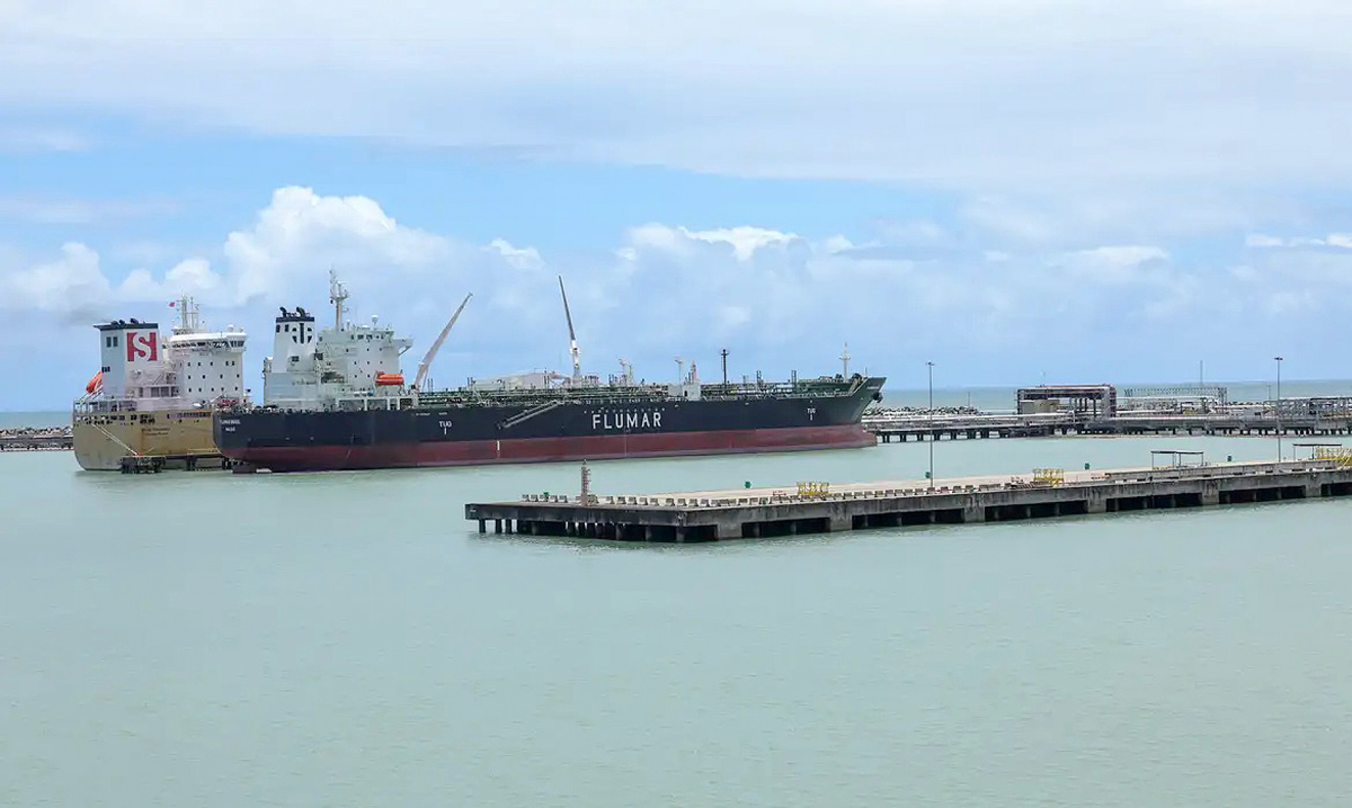 As isenções abrangem itens ligados às áreas de saúde, energia, eletrodomésticos, setor automotivo e alimentação animal, entre outros segmentos
