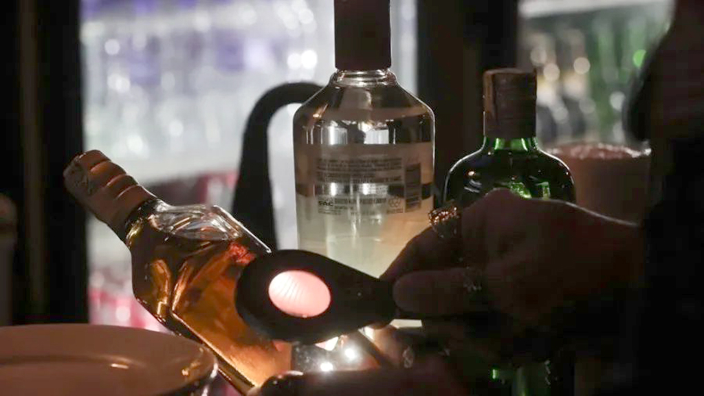 Prefeitura afirma que a Vigilância Sanitária mantém cronograma de fiscalização de estabelecimentos