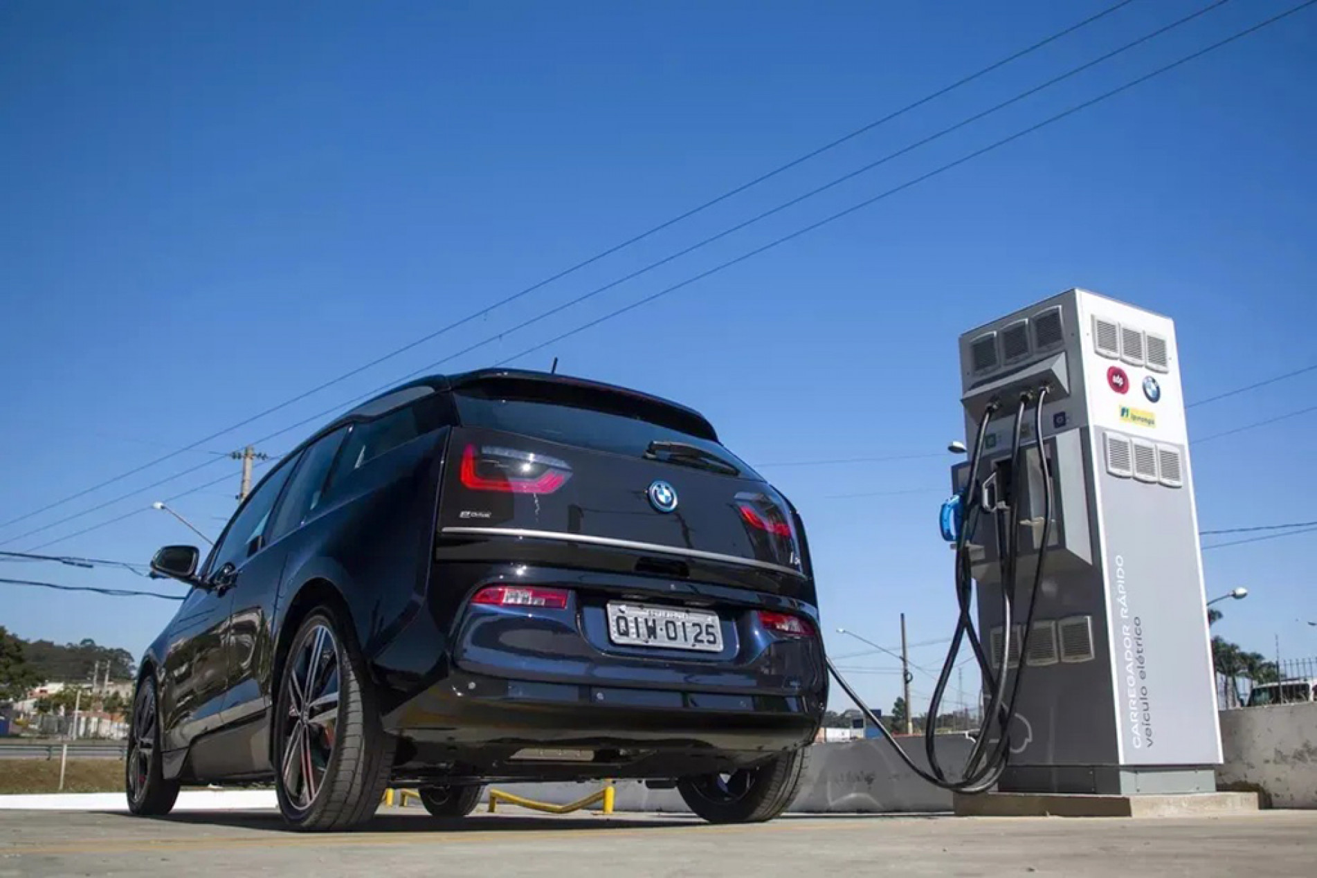 Atualização decorre da obrigatoriedade legal de reajustar anualmente o valor limite, com base no IPCA
