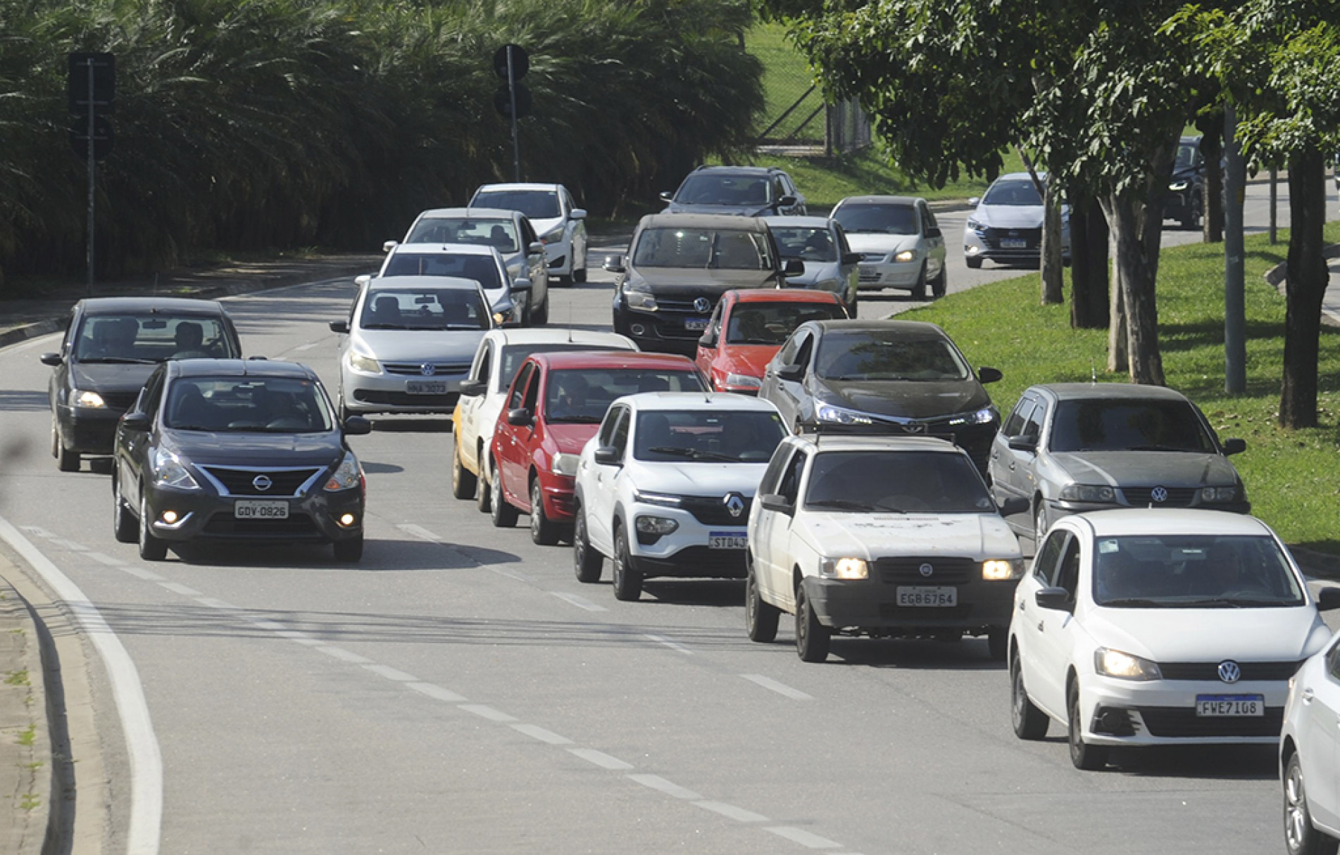 Mais de 27 mil dívidas já foram quitadas, mas seguem protestadas porque os devedores não solicitaram o cancelamento
