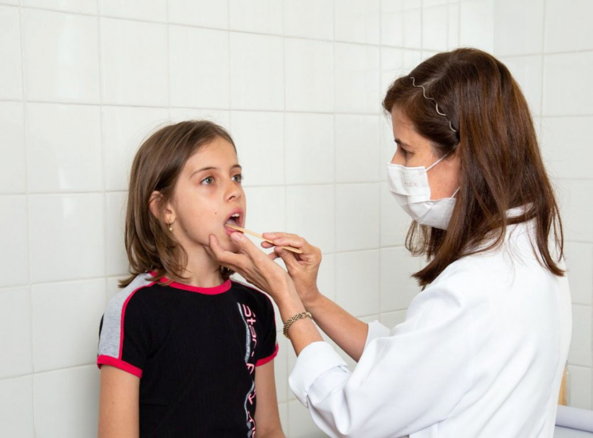 Seleção pública disponibiliza vagas para técnicos de enfermagem e médicos 
