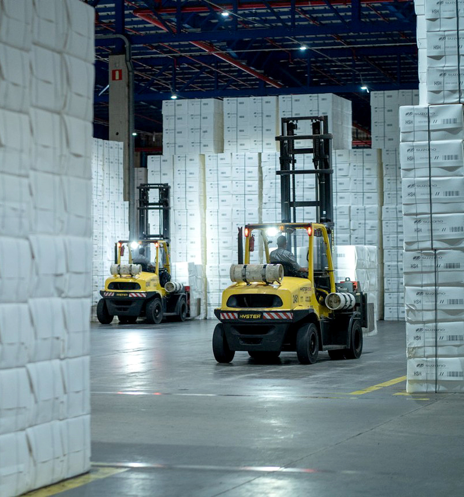 IBC/Br: indústria teve alta de 1,5% em 2025
