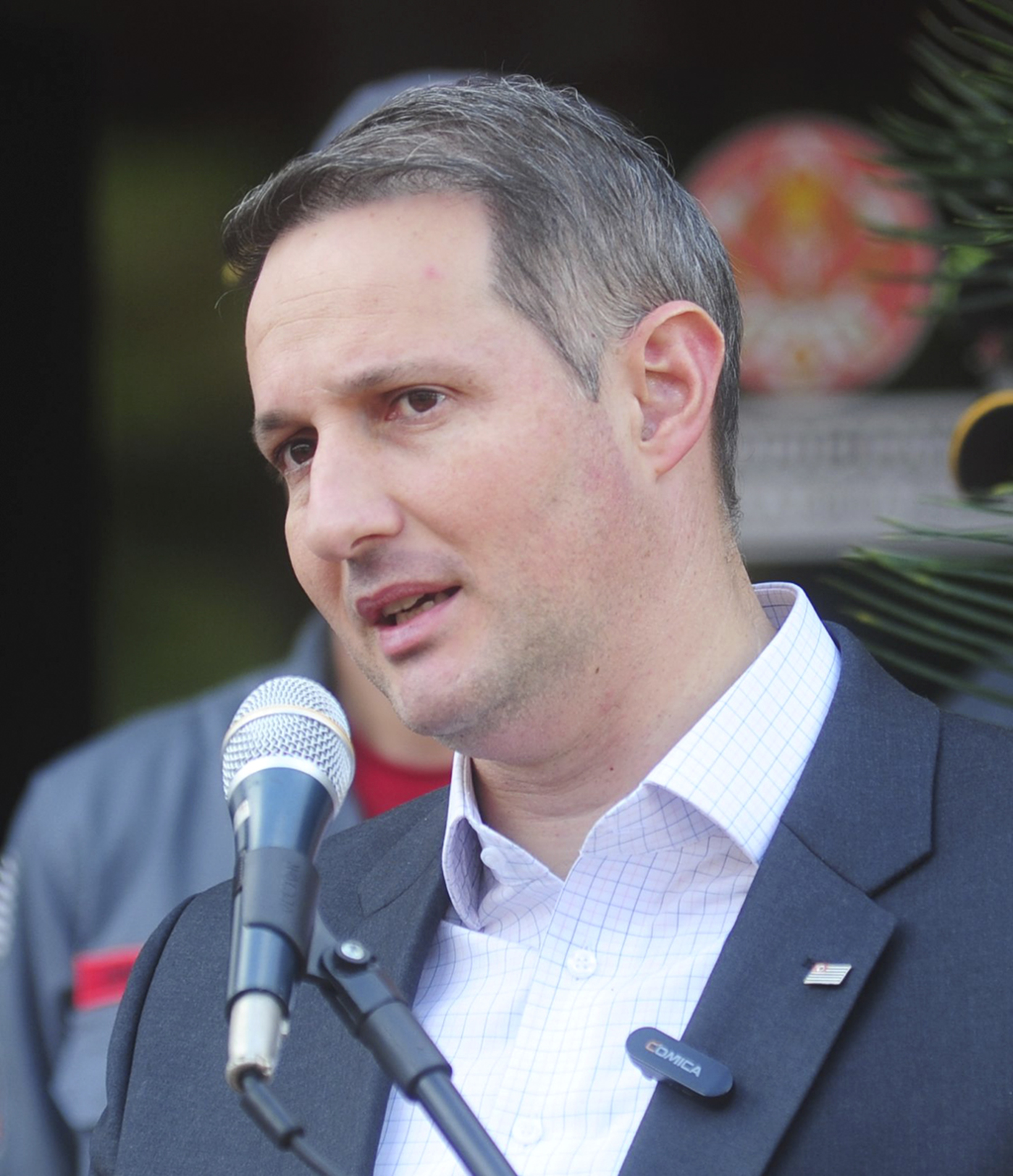 Oposição elogiou o texto apresentado pelo deputado 