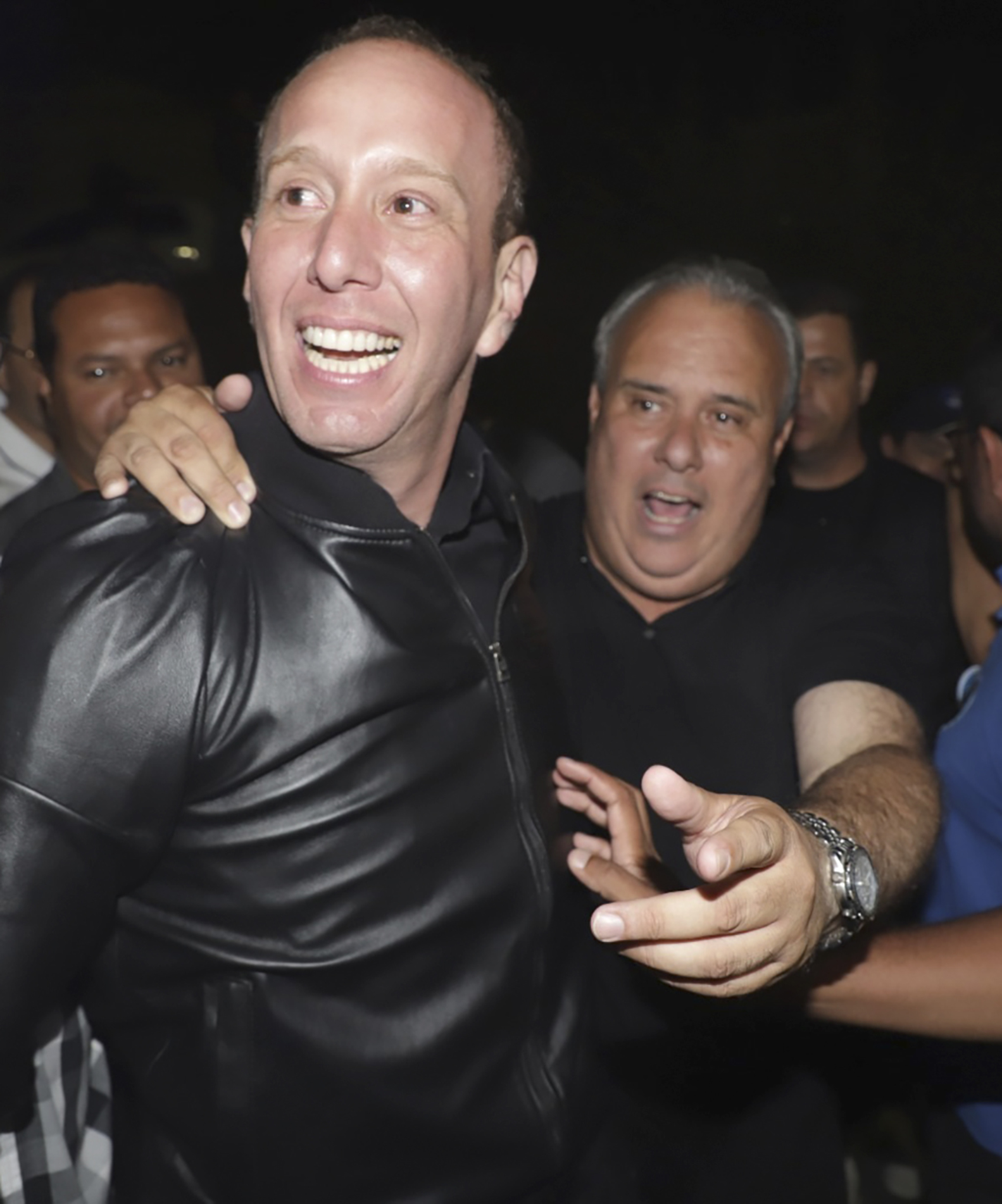 STJ segue analisando habeas corpus
