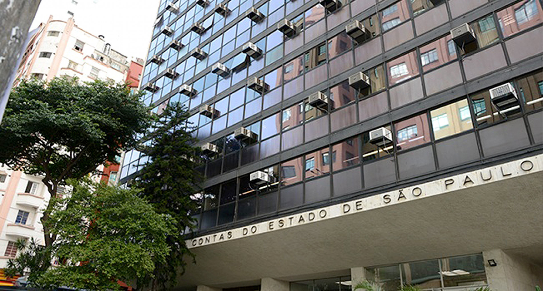 TCE determinou a suspensão do pregão da merenda escolar e deu prazo de 10 dias para esclarecimentos
