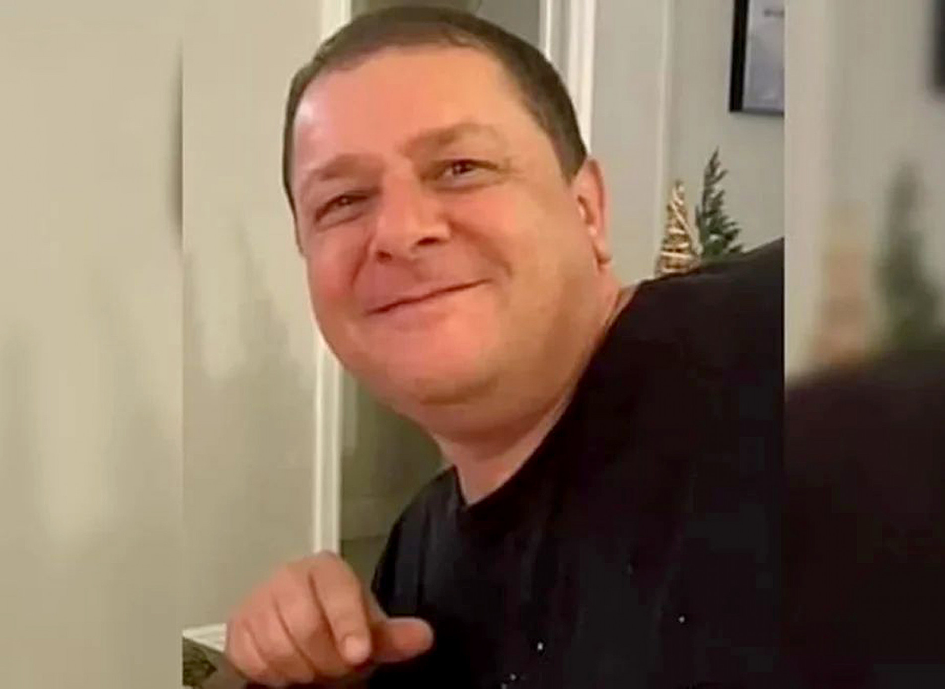 Filho do presidente Lula teria recebido 