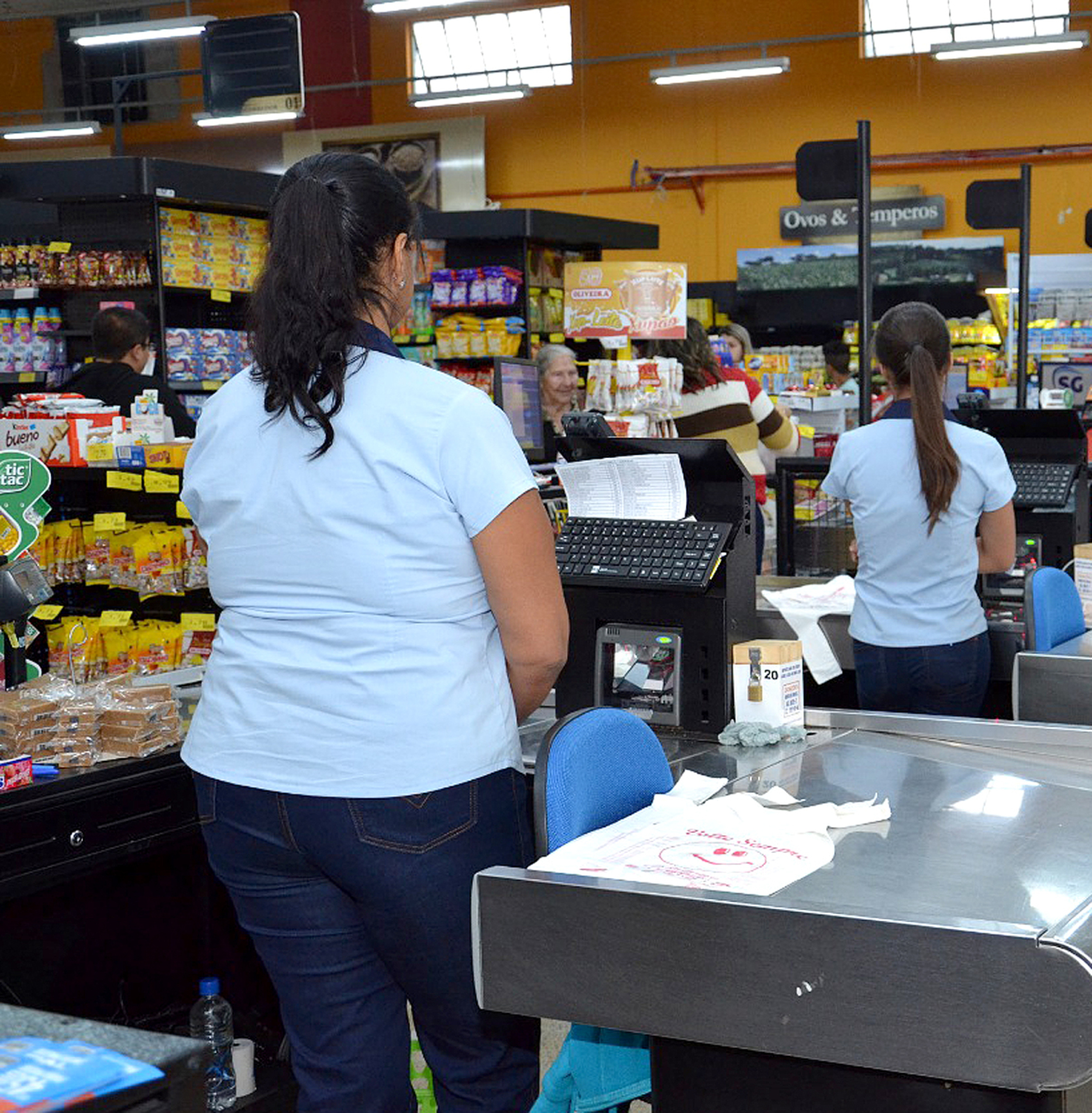 Prazo para negociação será de 90 dias 
